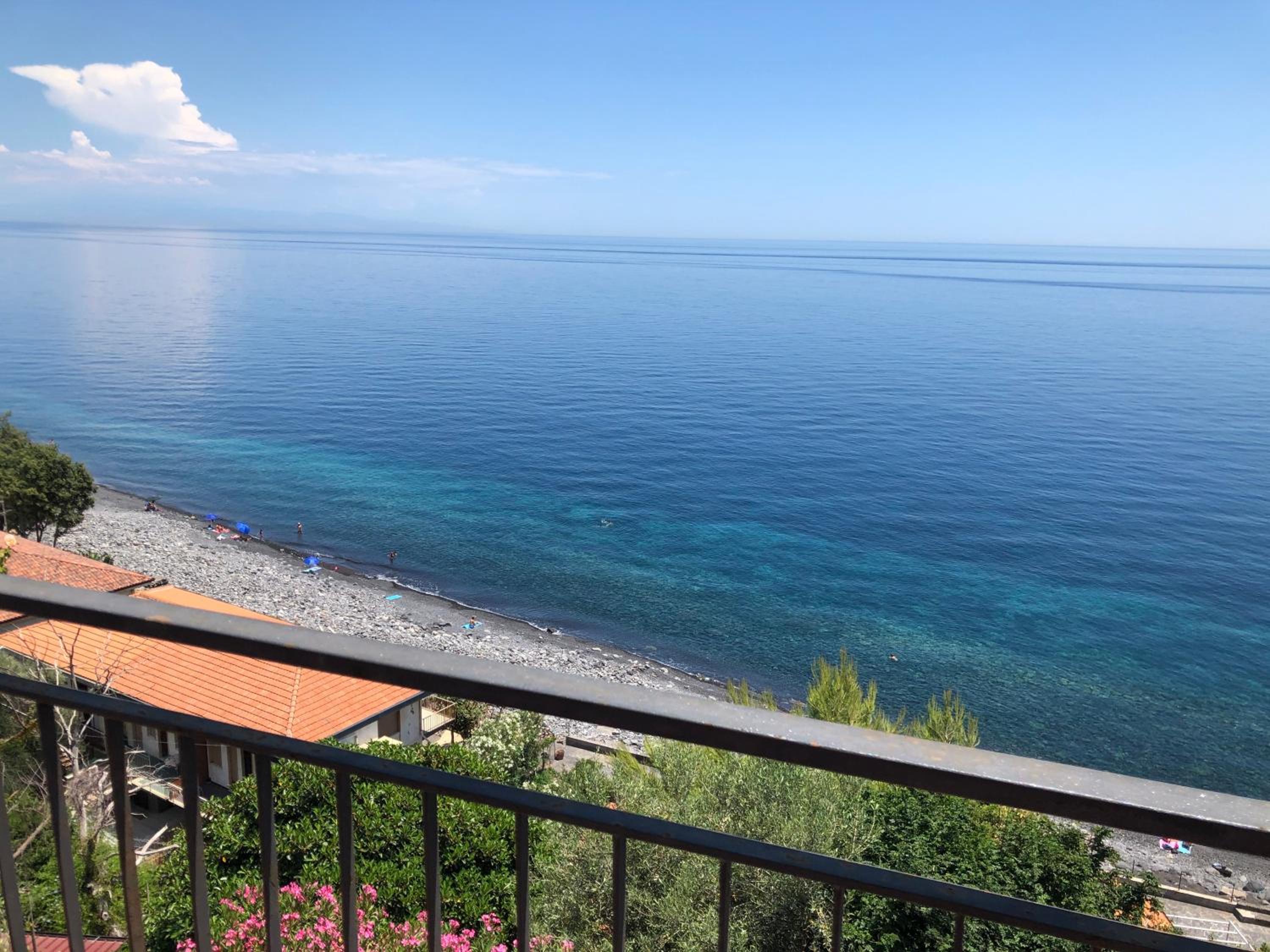 A Casa Janca view 3