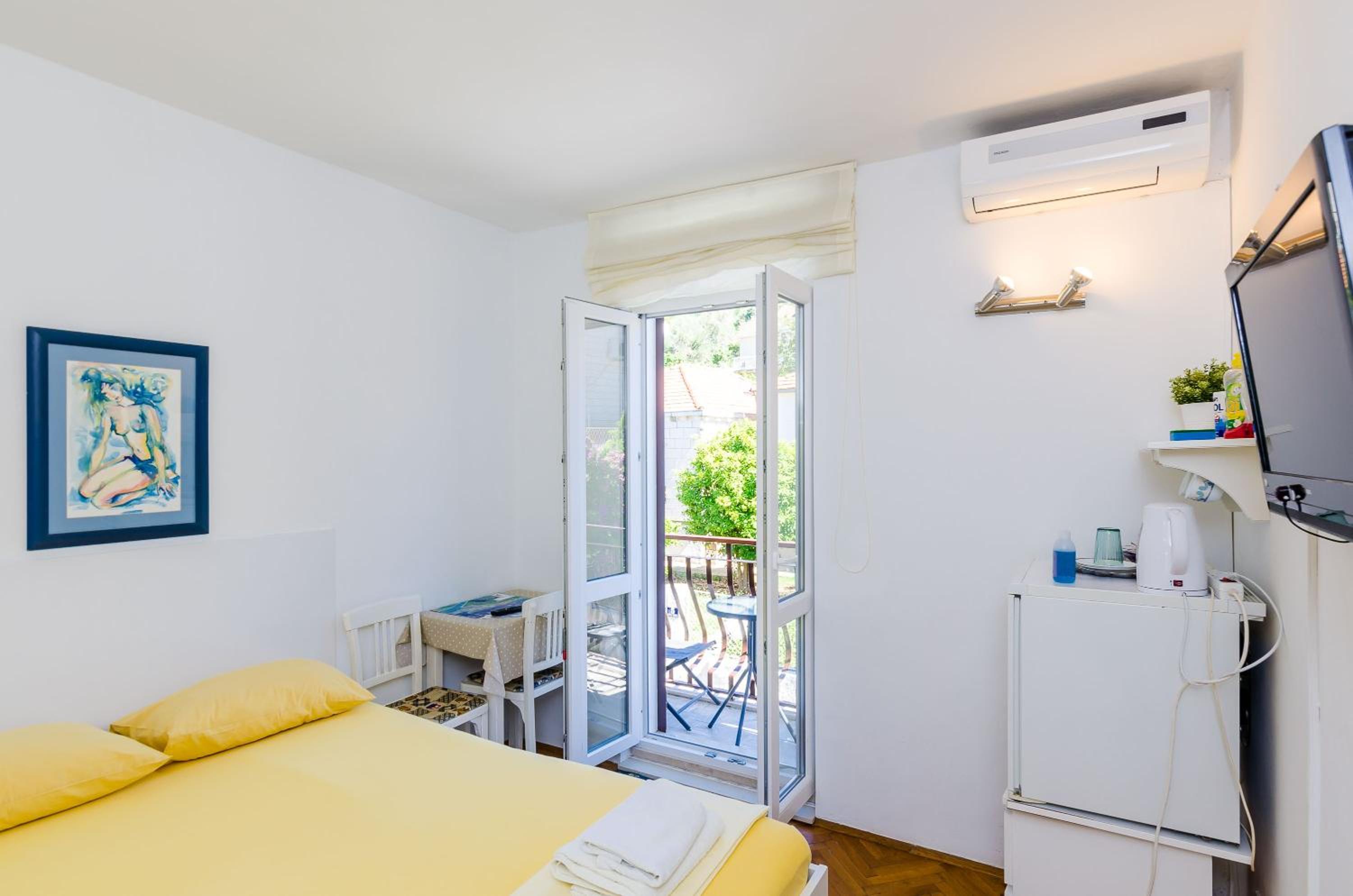 Room Bruna