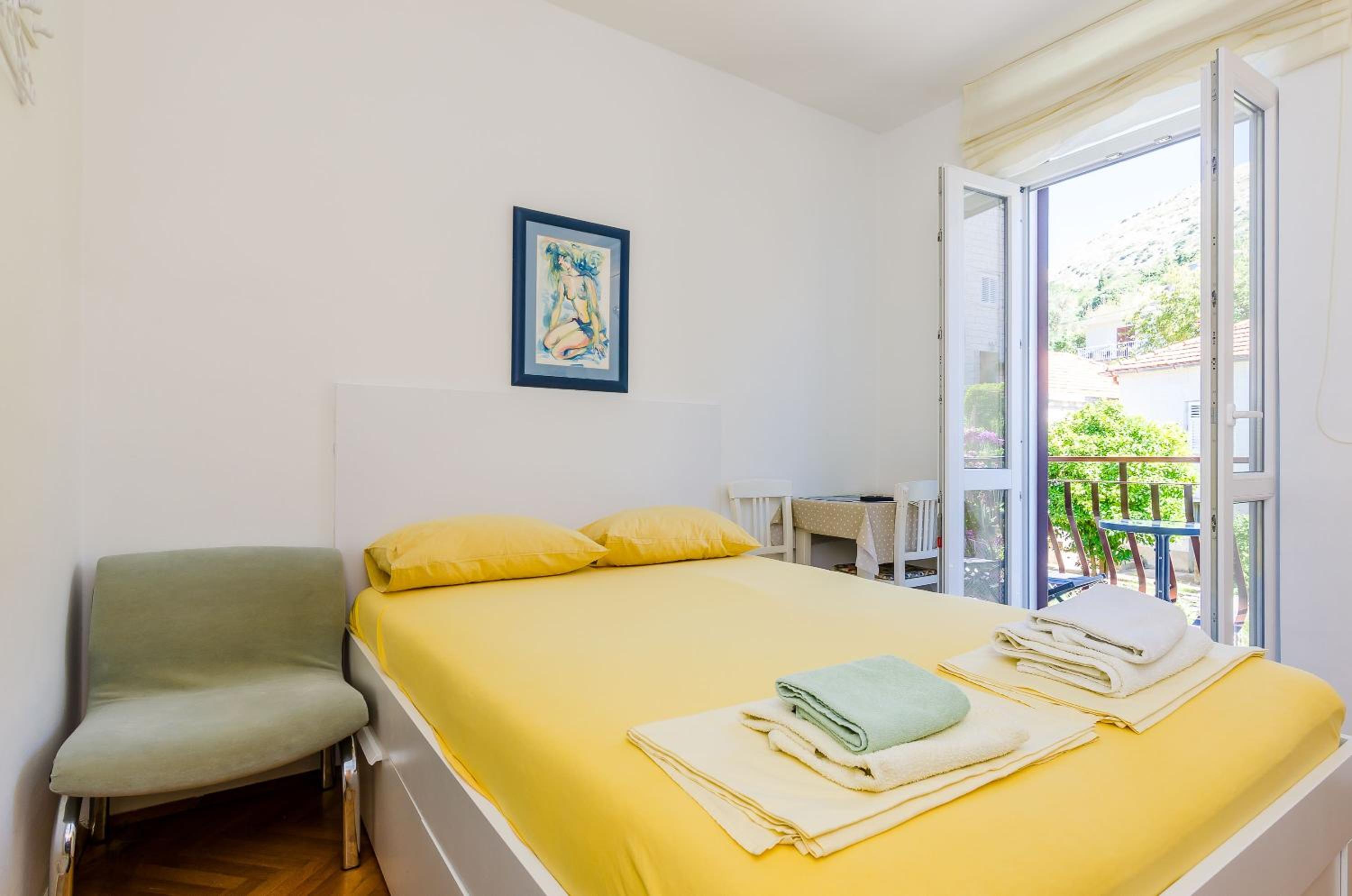 Room Bruna