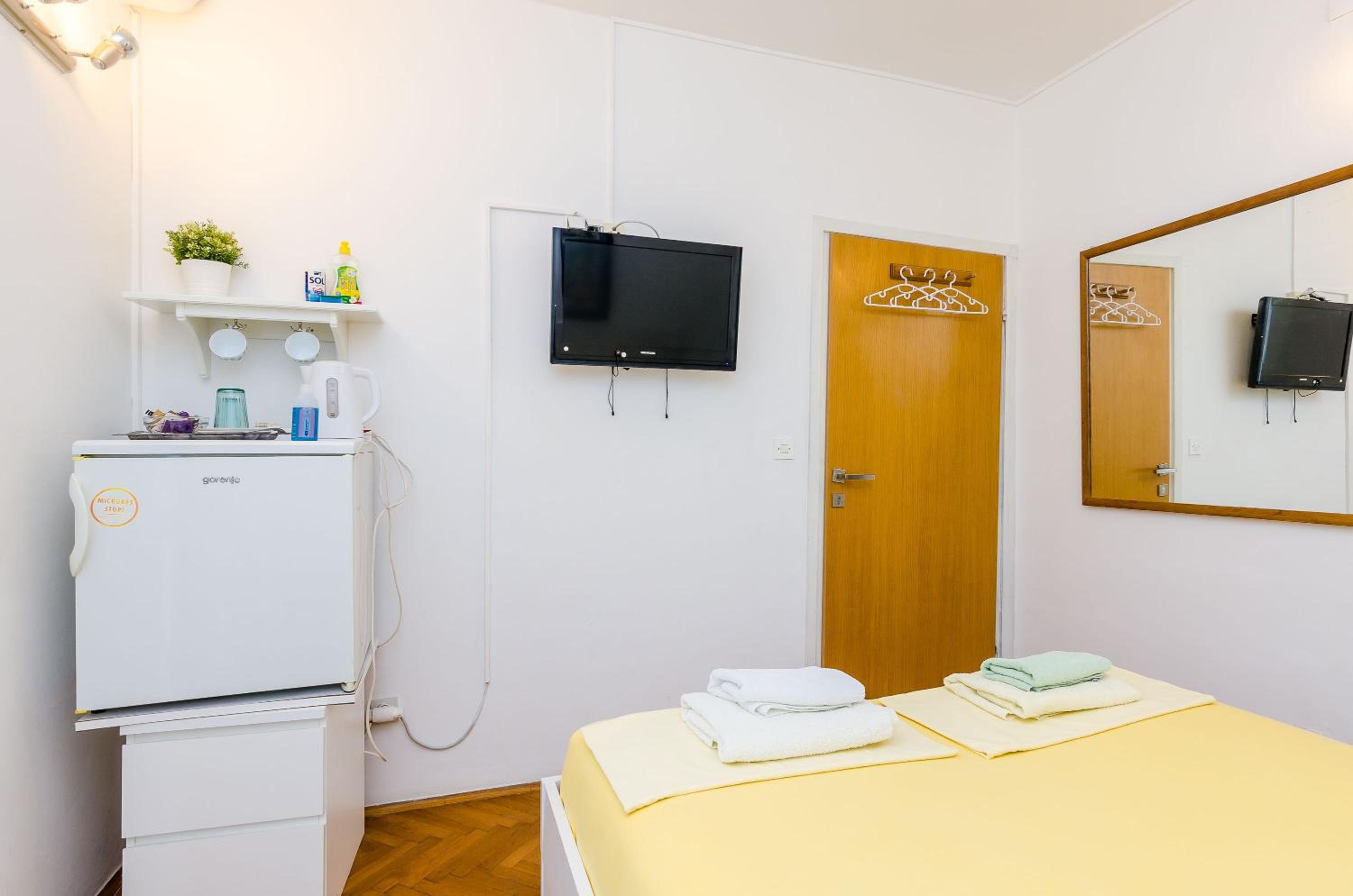 Room Bruna