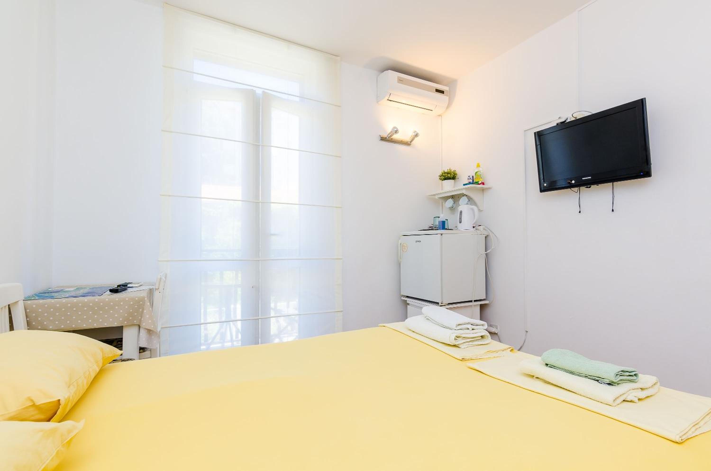 Room Bruna
