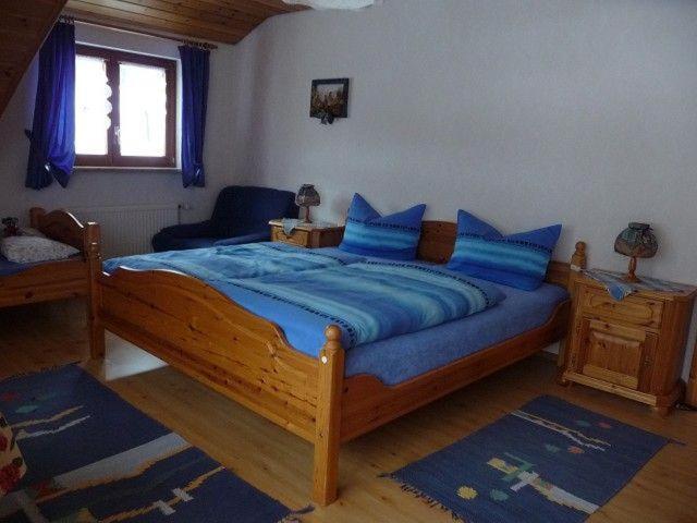 Ferienwohnung-Nr-1 view 4