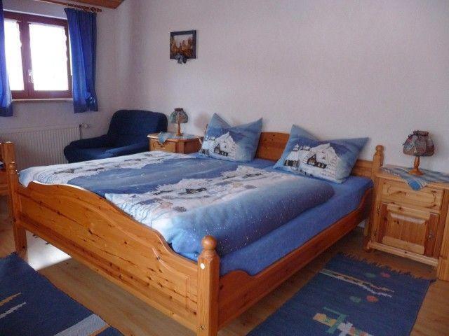 Ferienwohnung-Nr-1 view 3
