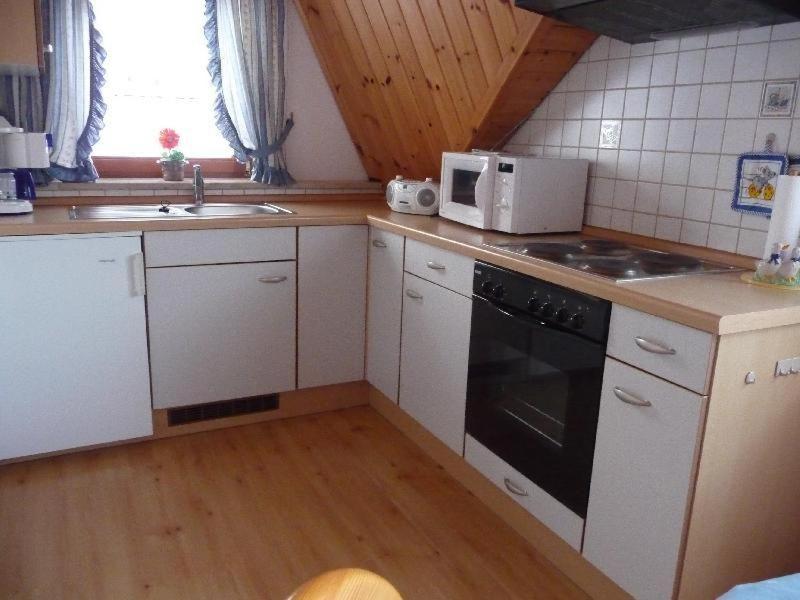 Ferienwohnung-Nr-1 view 2