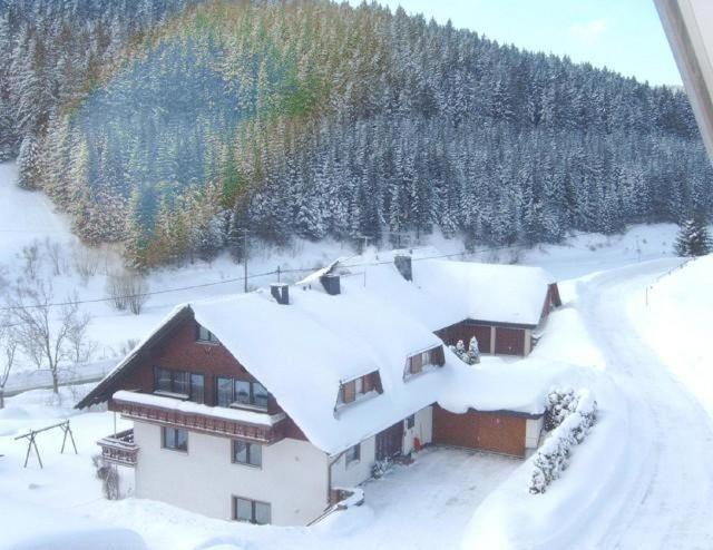 Ferienwohnung-Nr-1 view 5