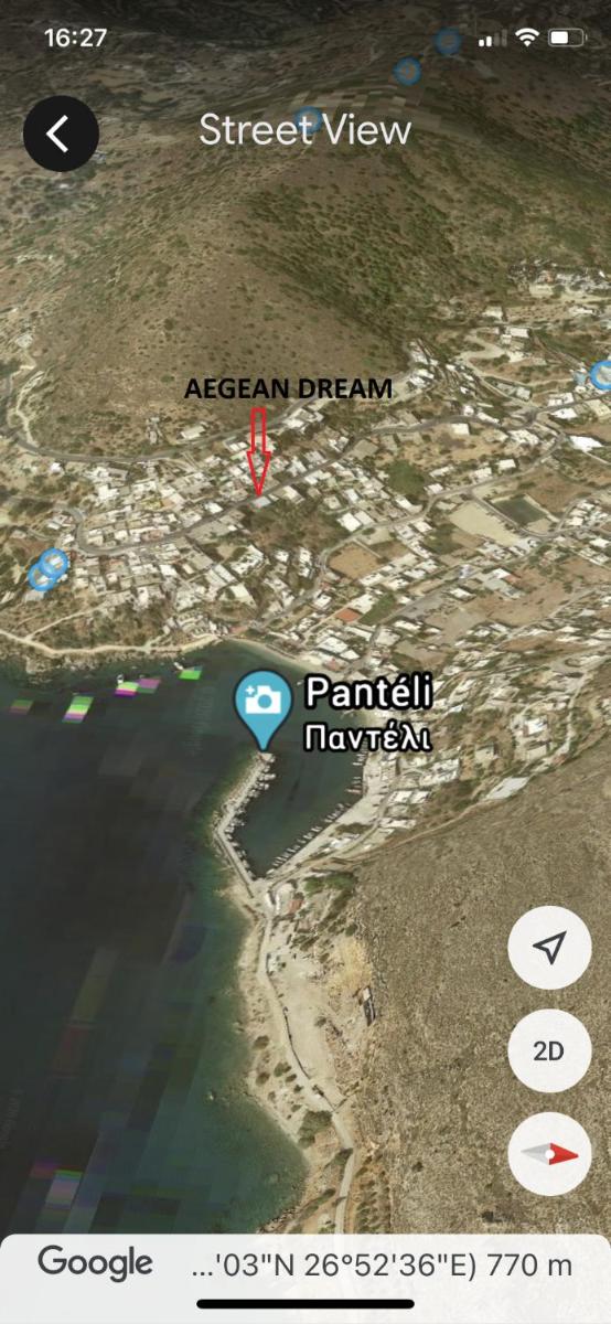Aegean Dream 2 photo 5