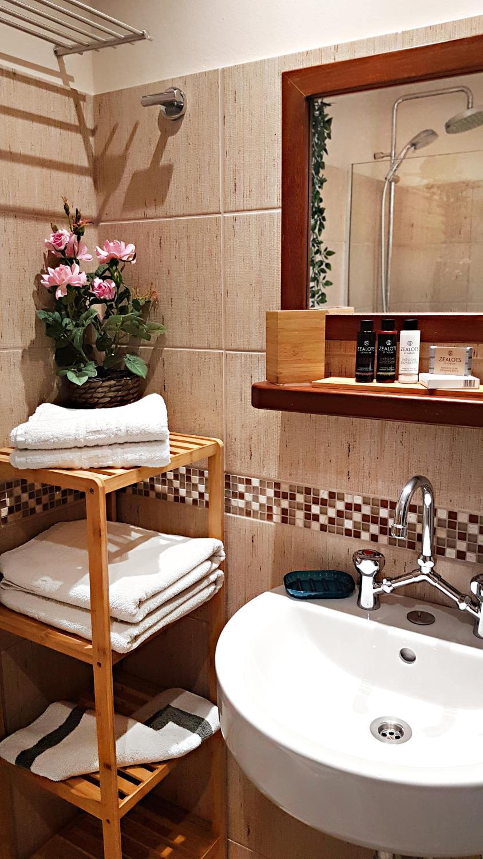 Niko Studios photo 2