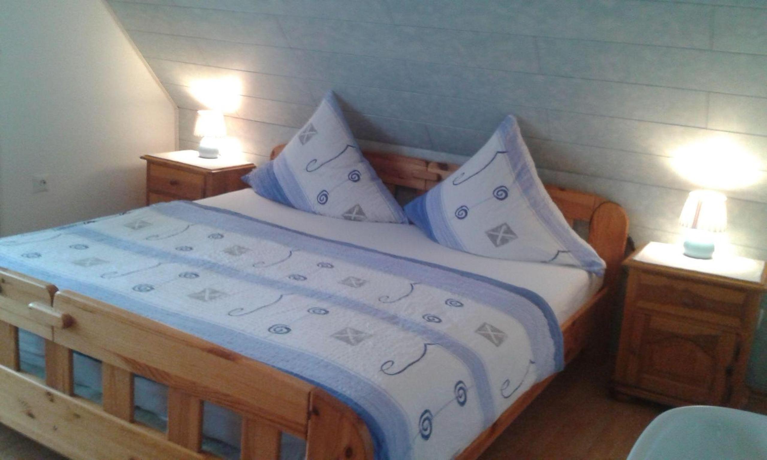 Ferienwohnung-am-Deichtor