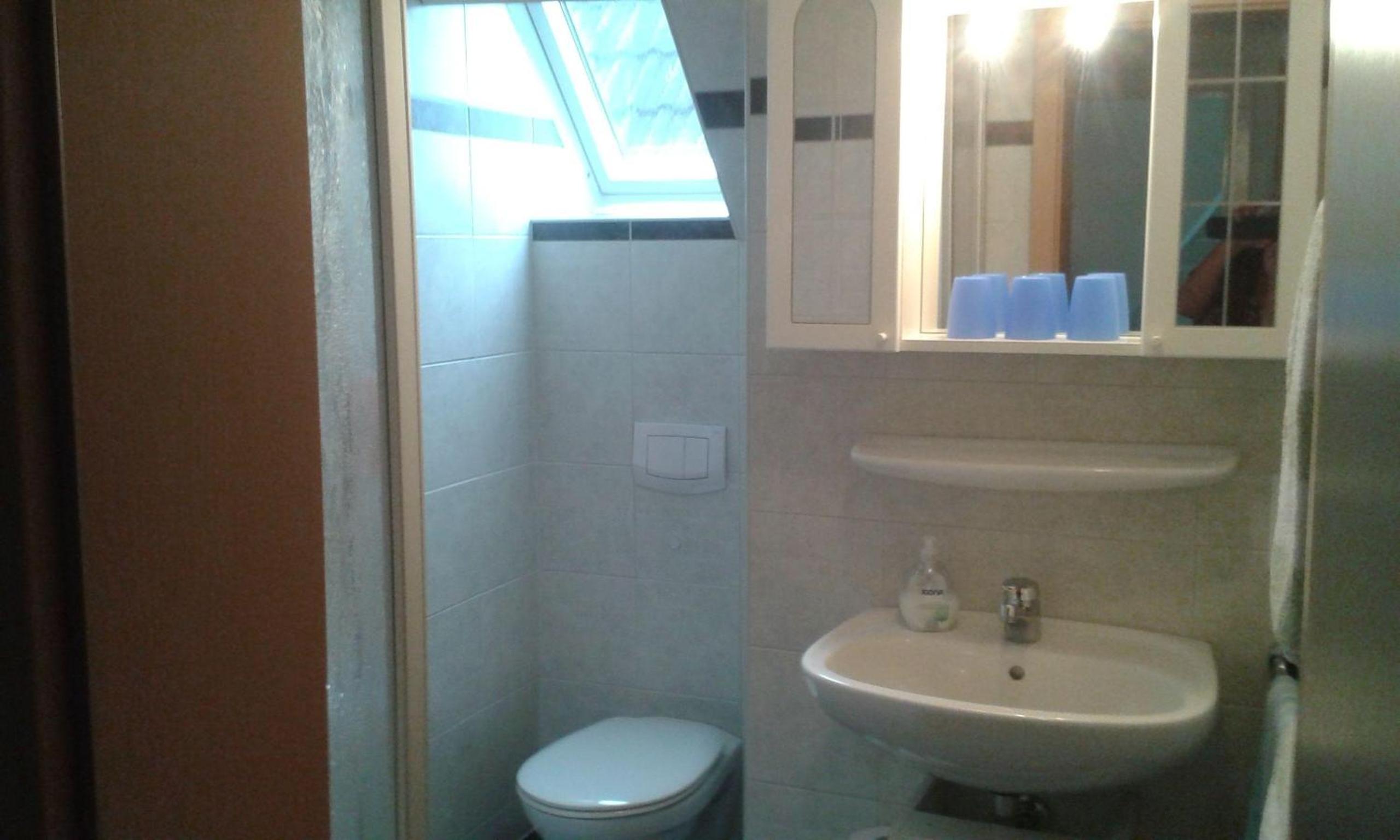 Ferienwohnung-am-Deichtor