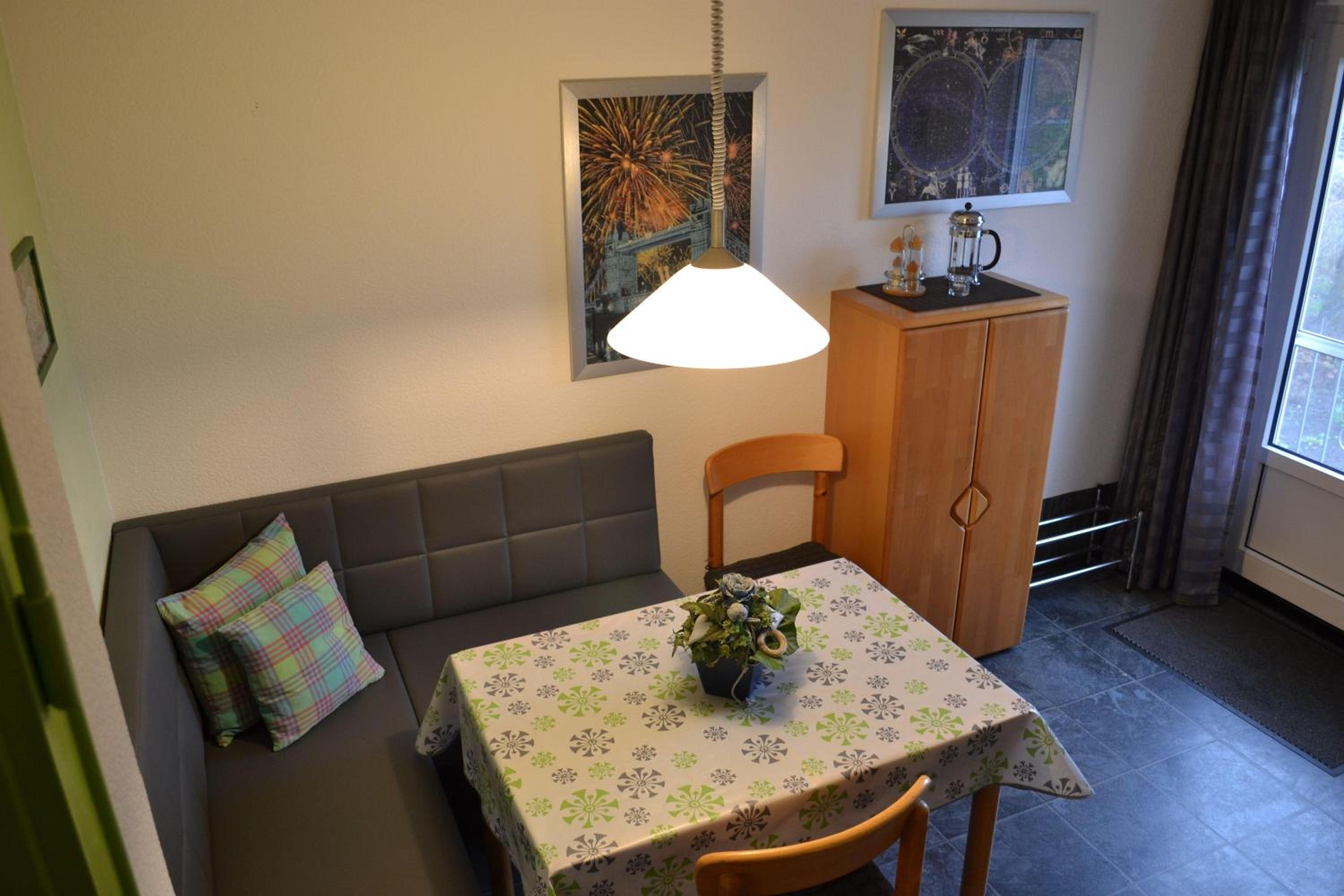 Ferienwohnung-am-Deichtor