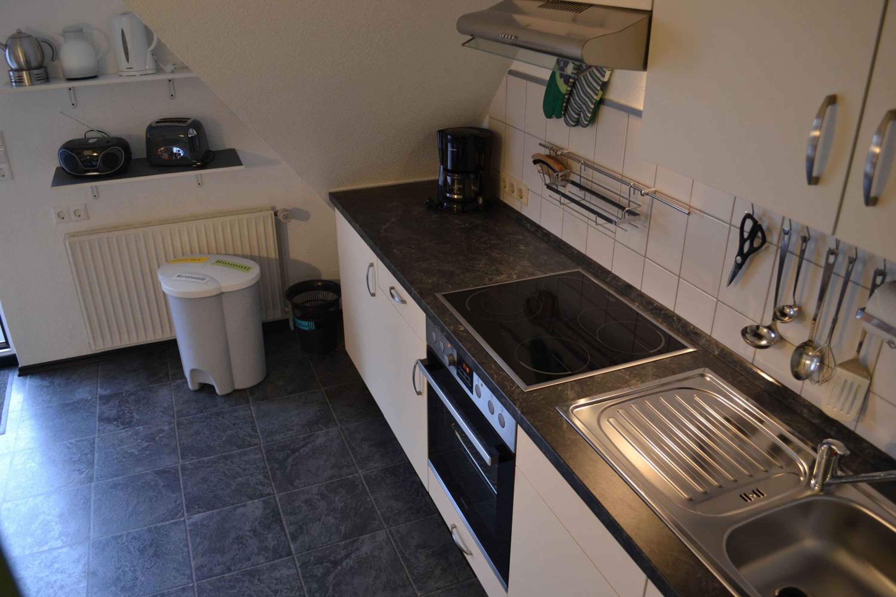 Ferienwohnung-am-Deichtor