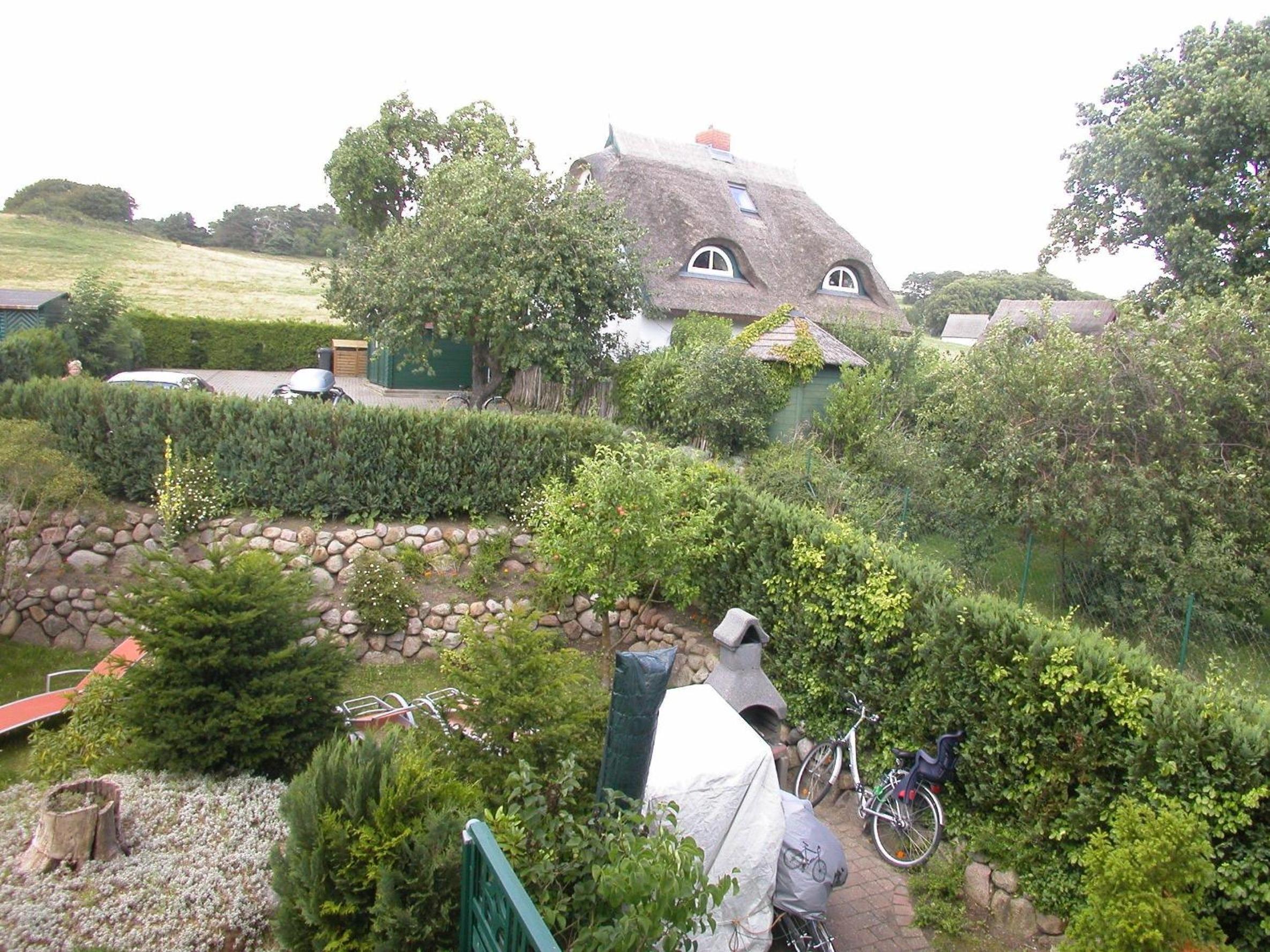Photo 19