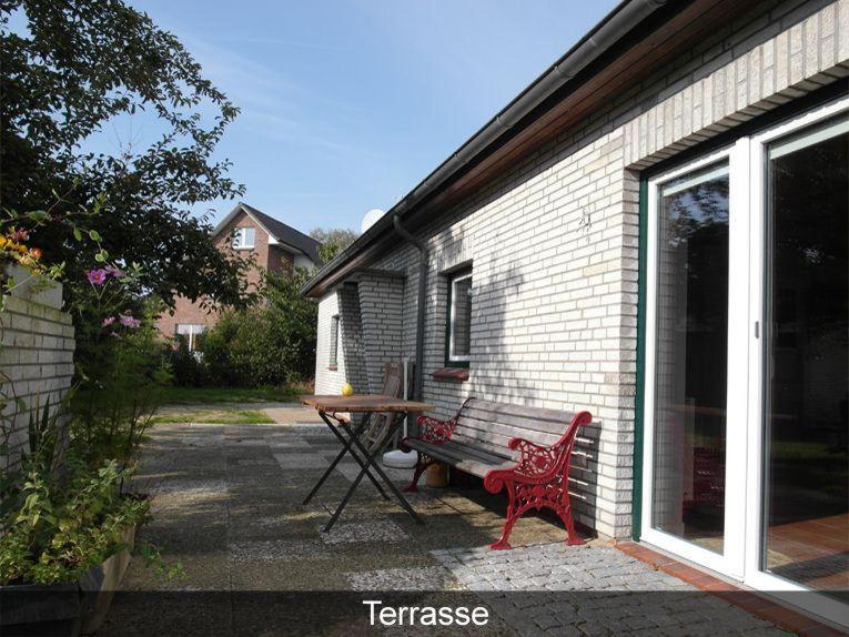 Ferienhaus-Krohn-Schleiblick view 3