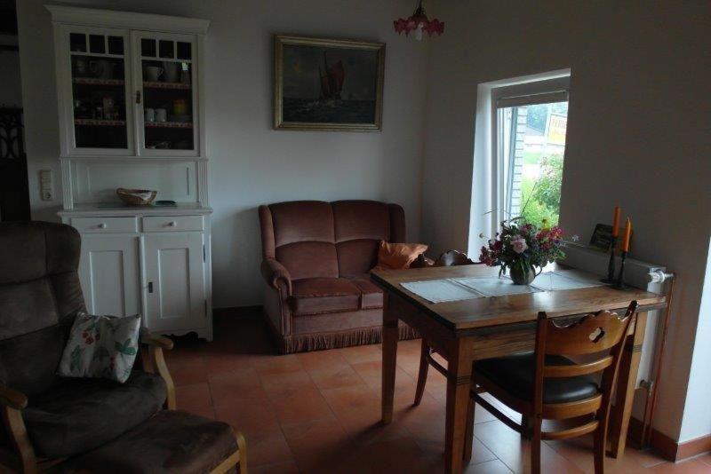 Ferienhaus-Krohn-Schleiblick view 4