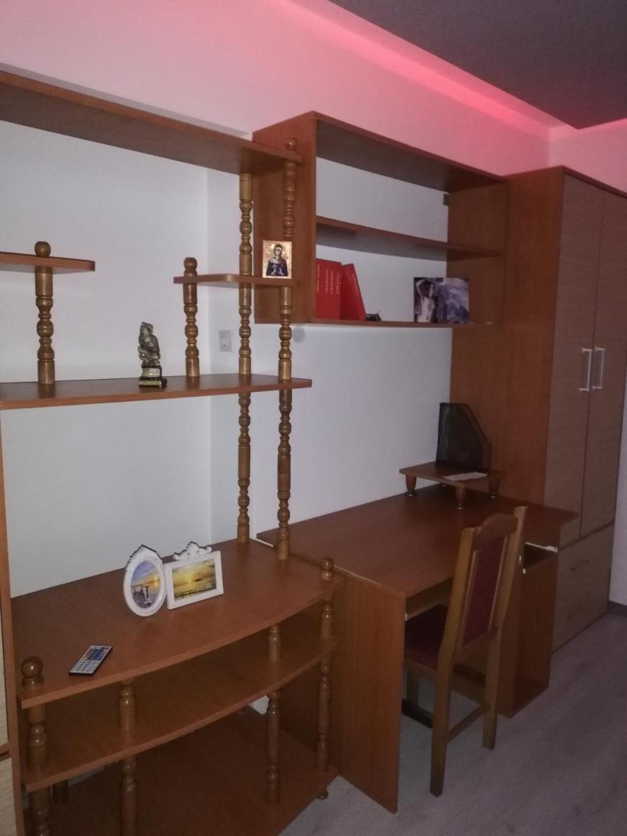 Photo 29
