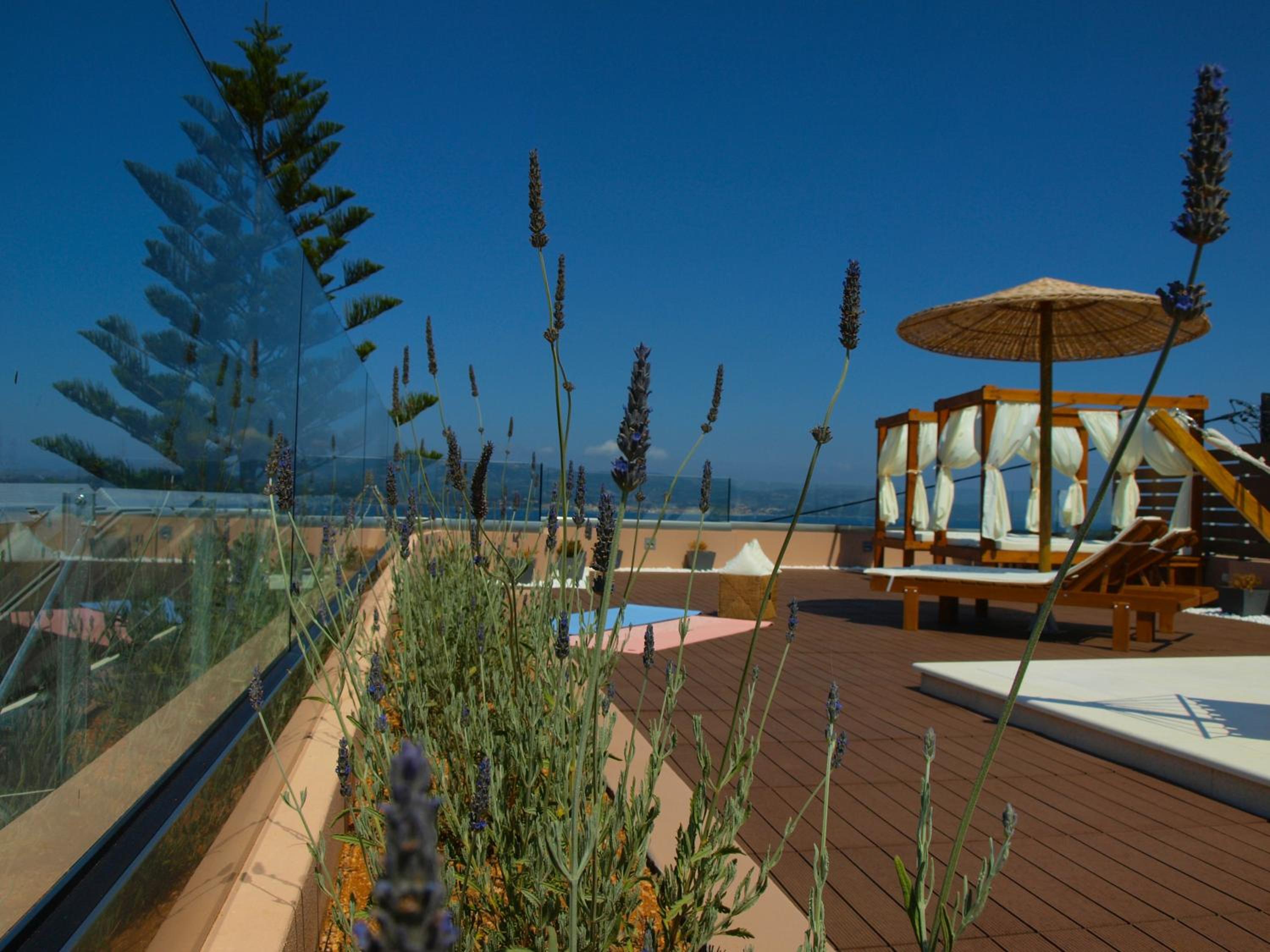 Niko Studios photo 5