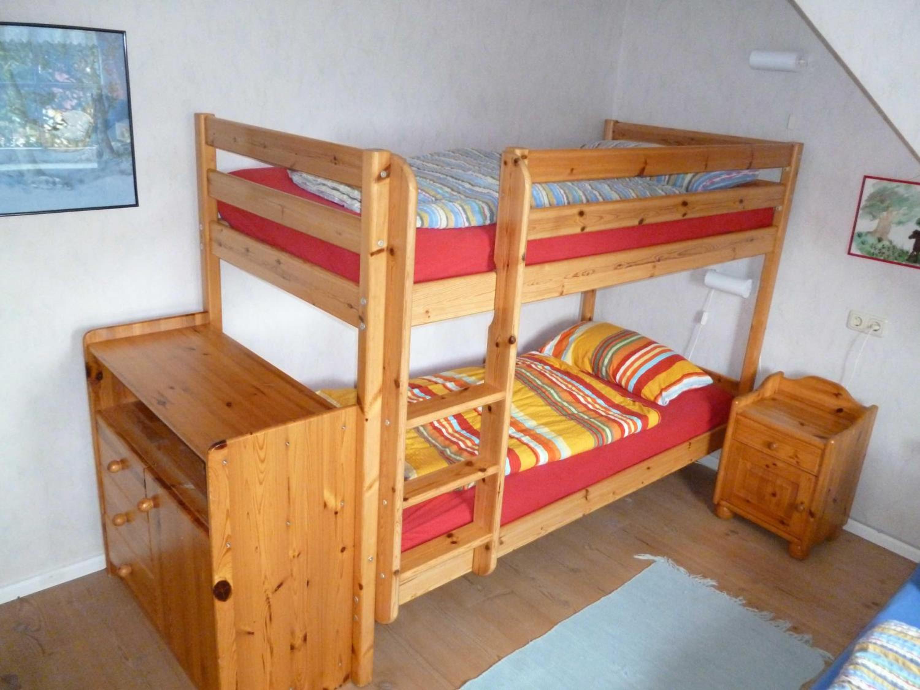 Graugans, photo 14