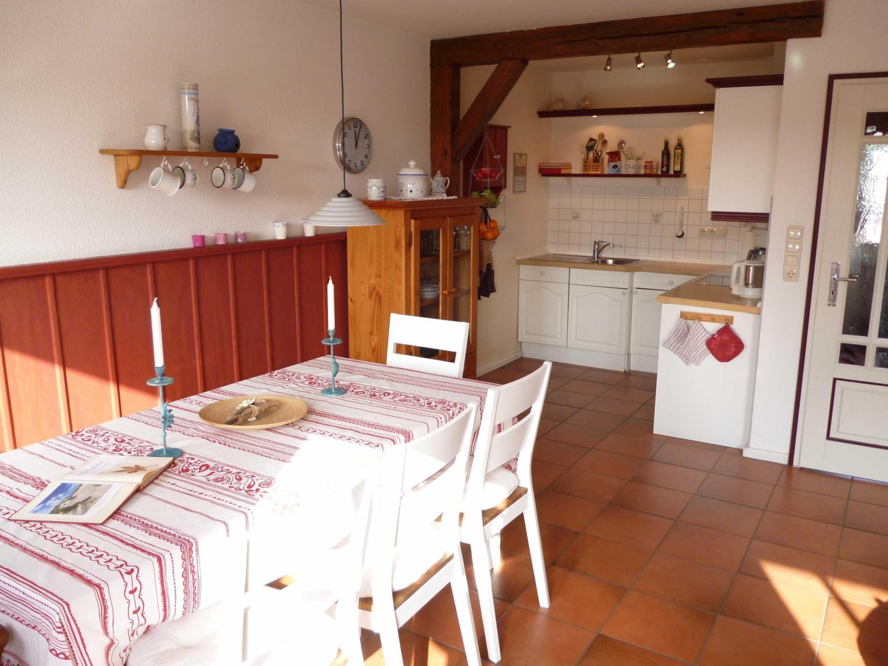 Graugans, photo 15