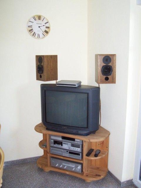 Zur-alten-Schmiede-II-Wohnung-unten-I view 2