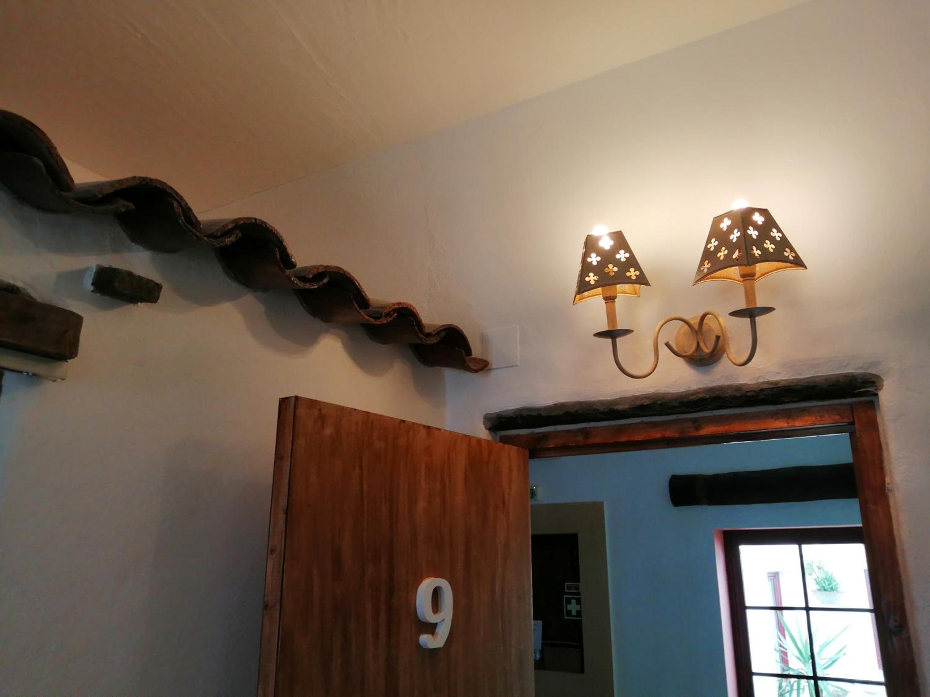 Photo 46