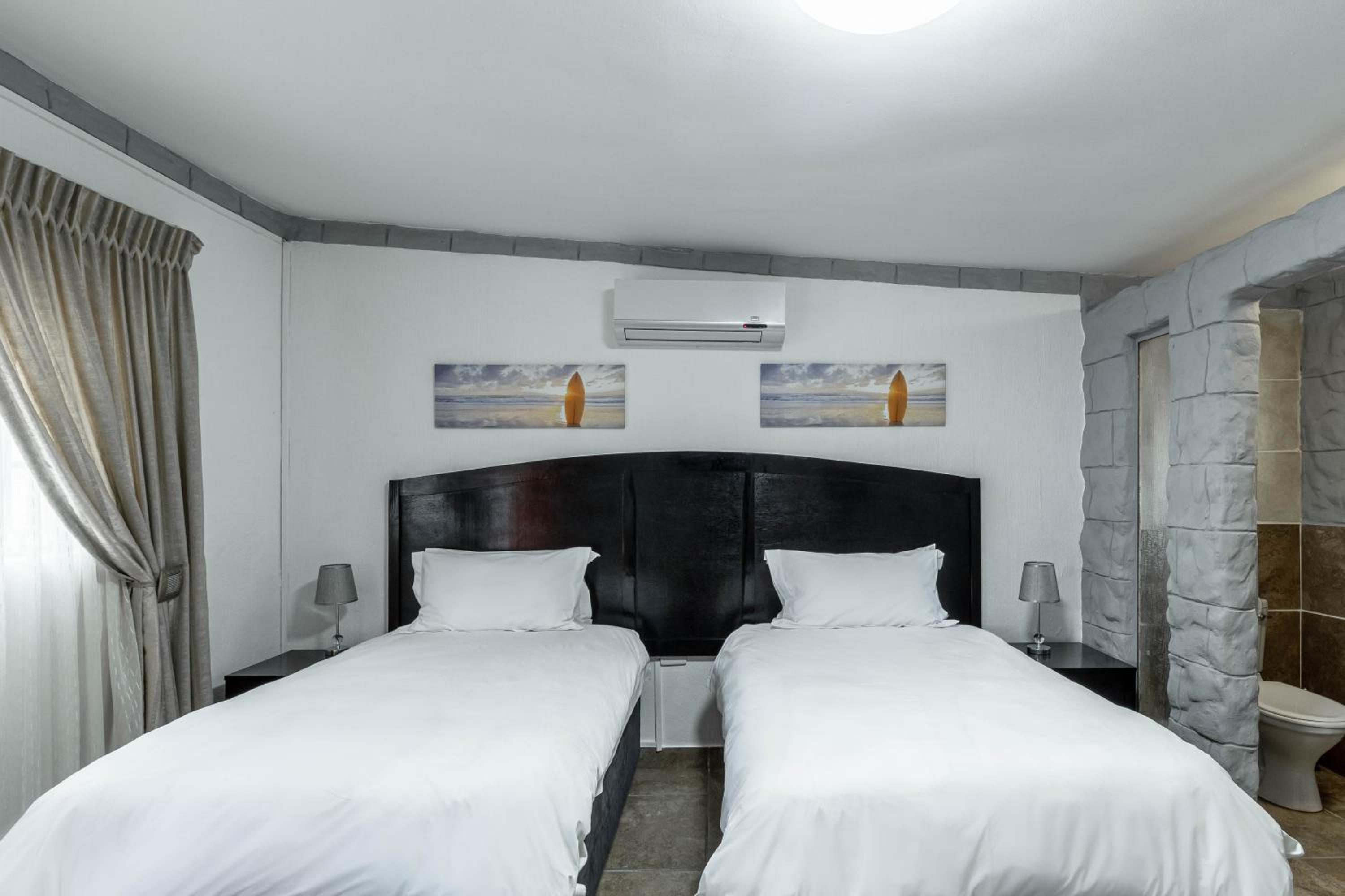 Graceland Conference and Lifestyle Centre
