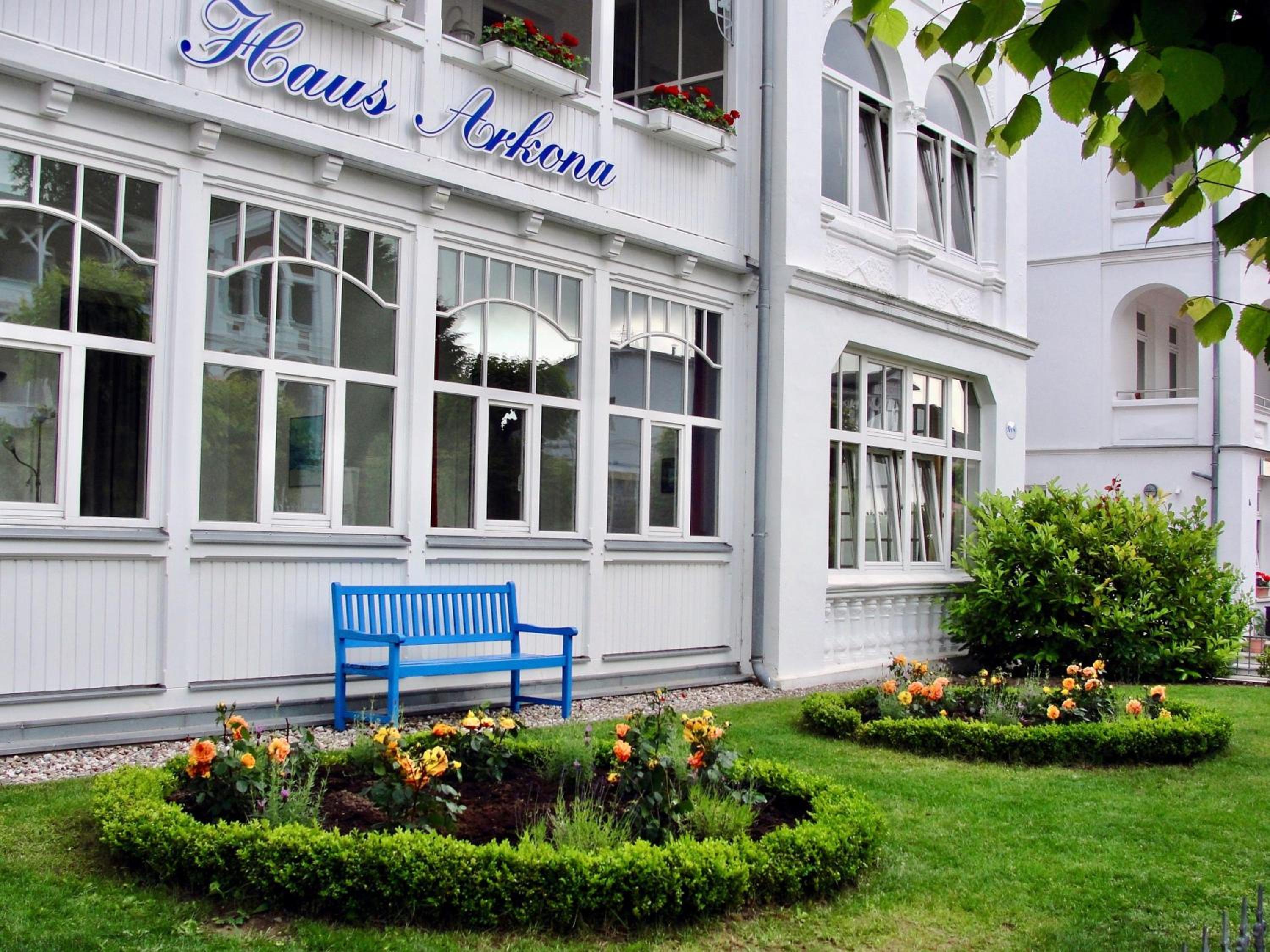 Ferienappartement-Jasmund-18