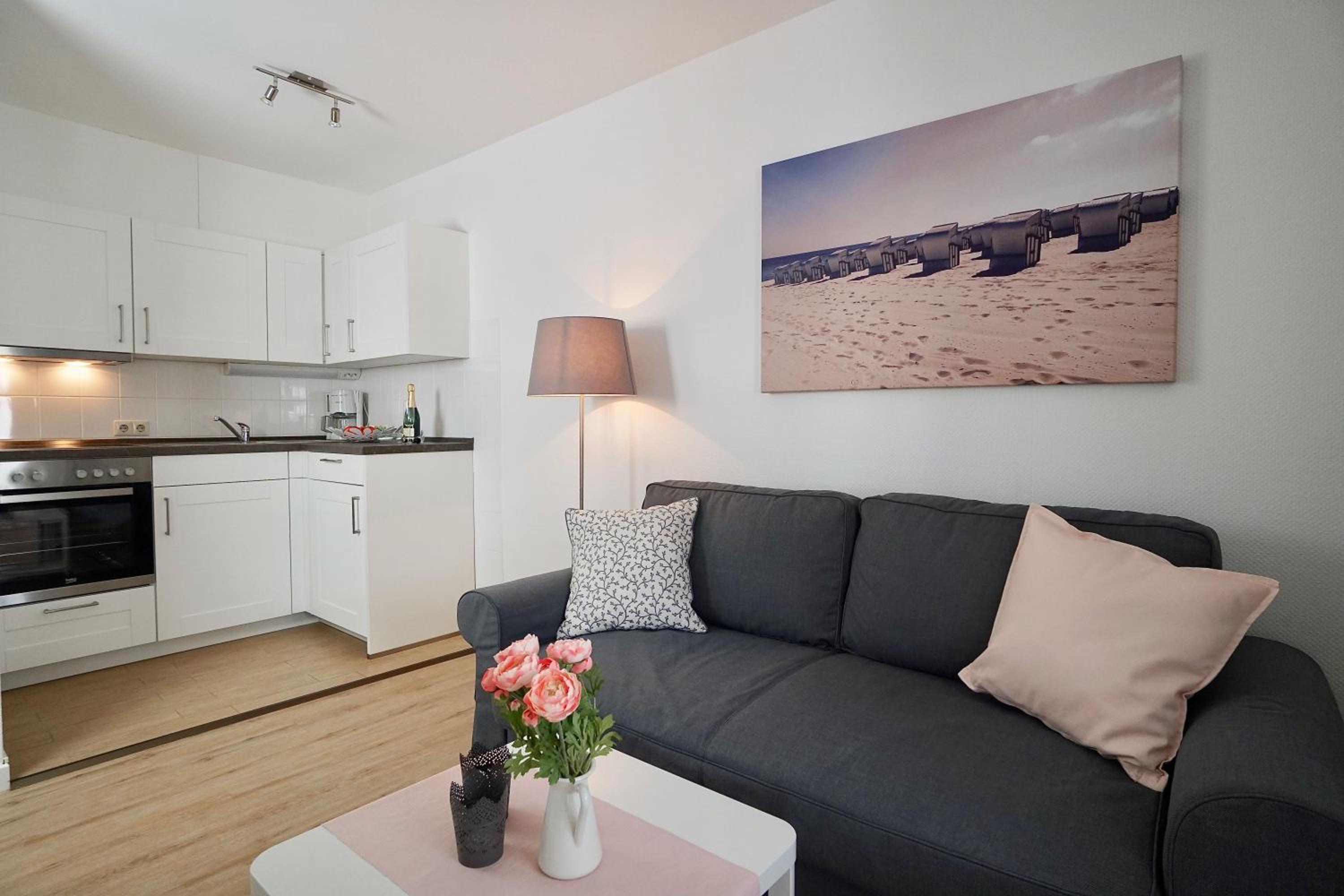 Ferienappartement-Jasmund-18
