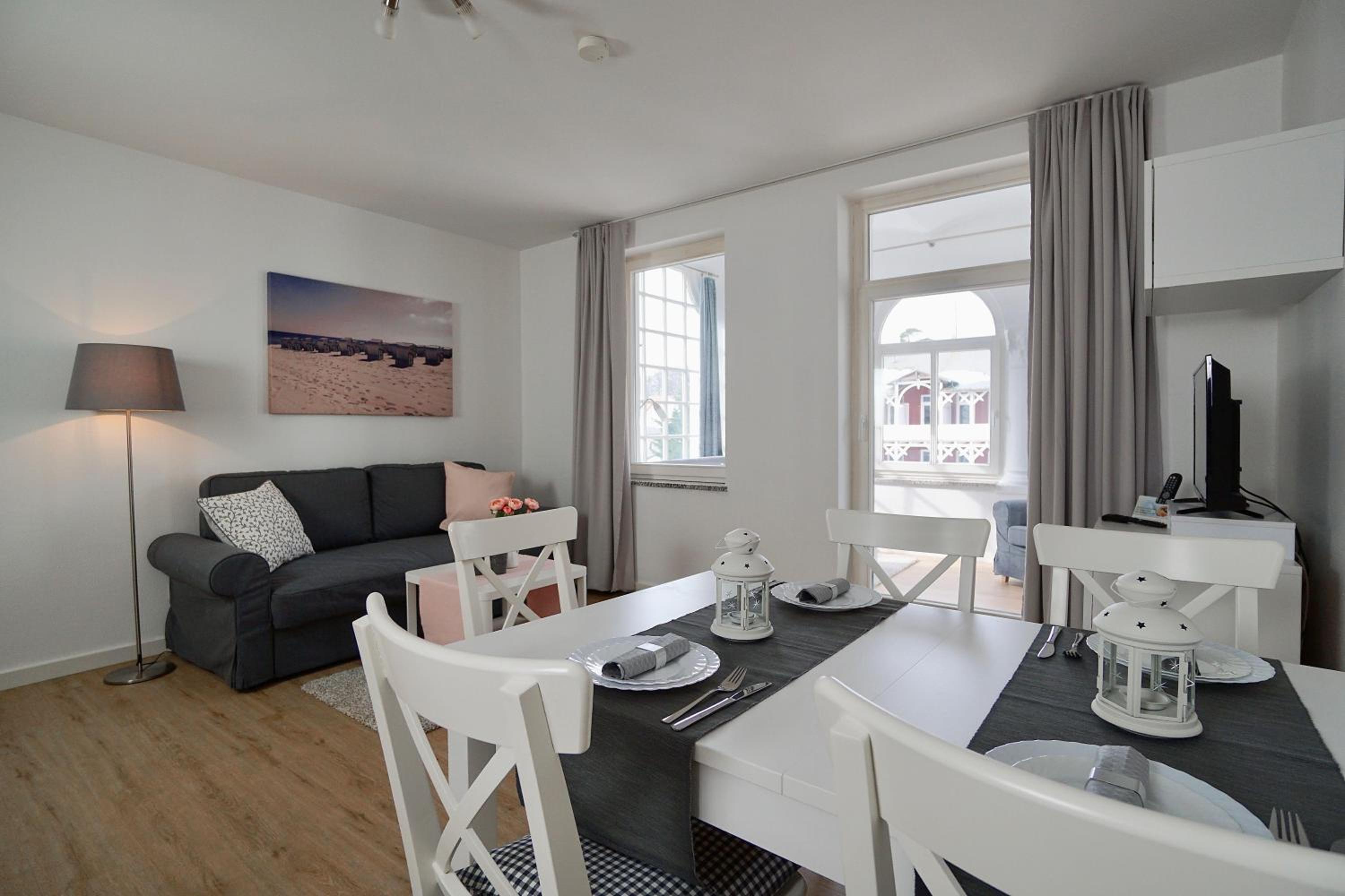 Ferienappartement-Jasmund-18