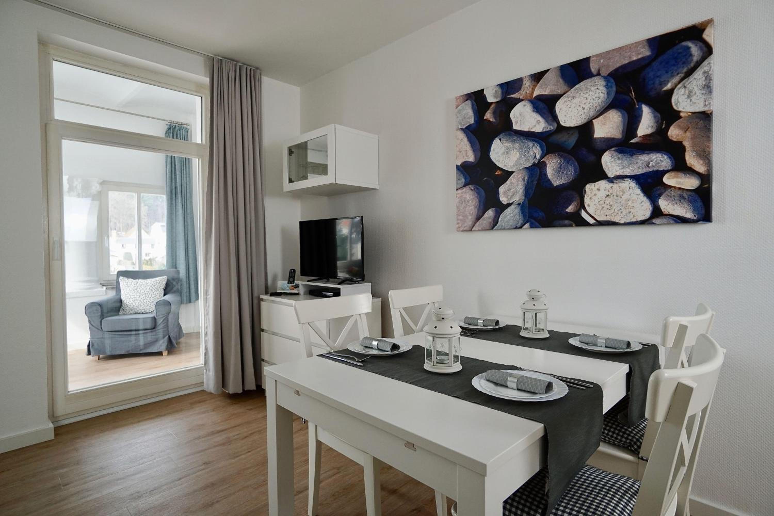 Ferienappartement-Jasmund-18