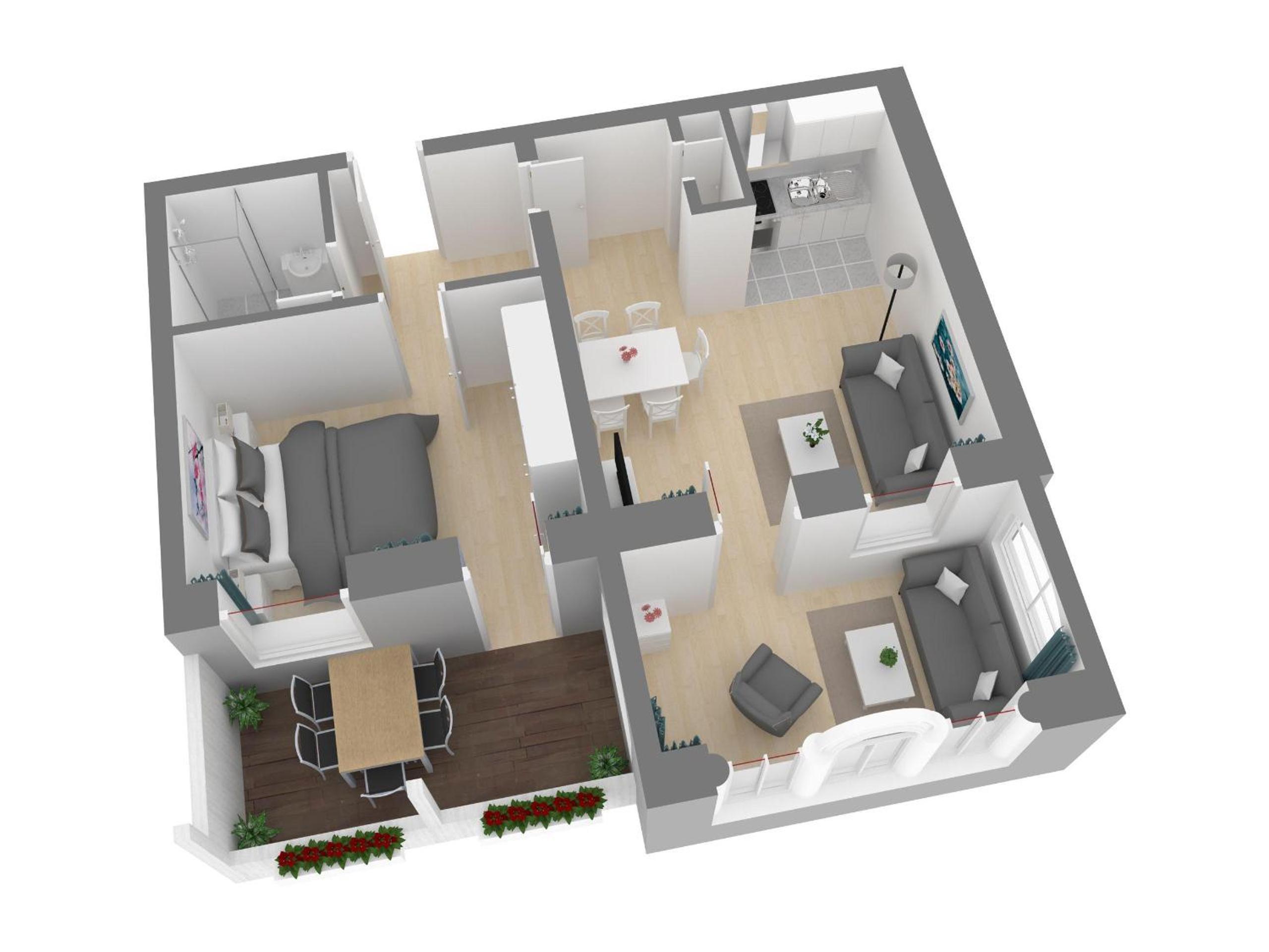 Ferienappartement-Jasmund-18