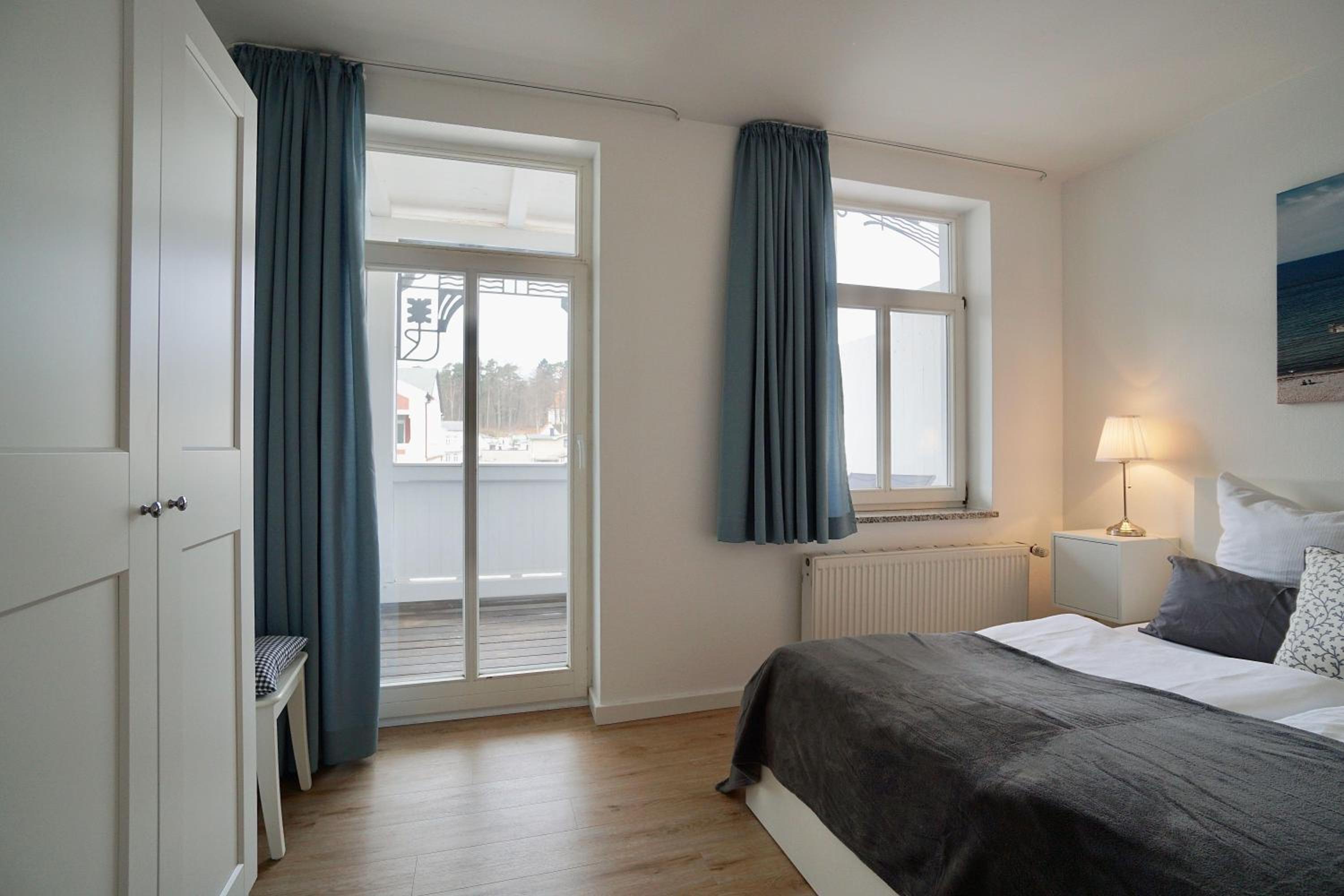 Ferienappartement-Jasmund-18