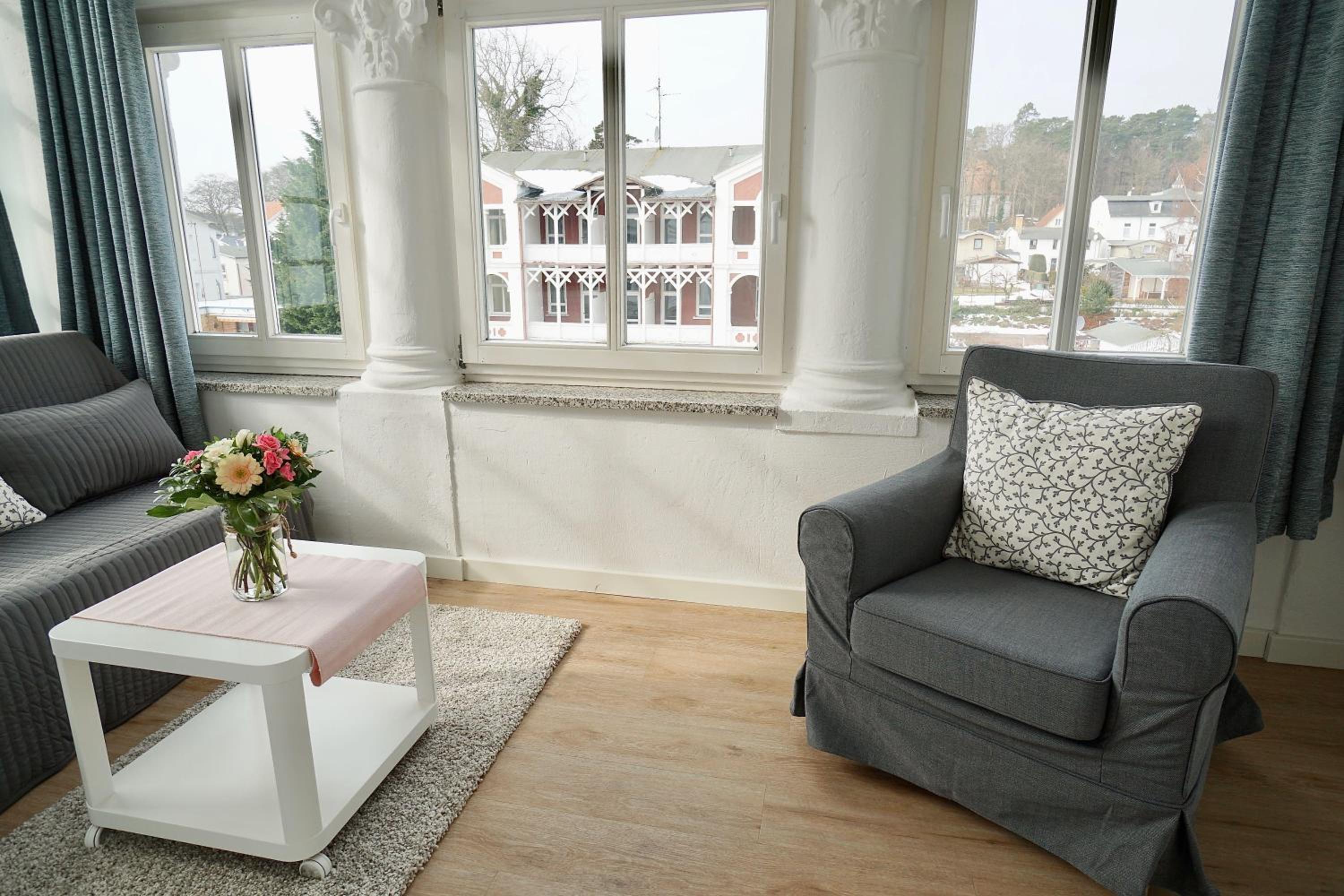 Ferienappartement-Jasmund-18