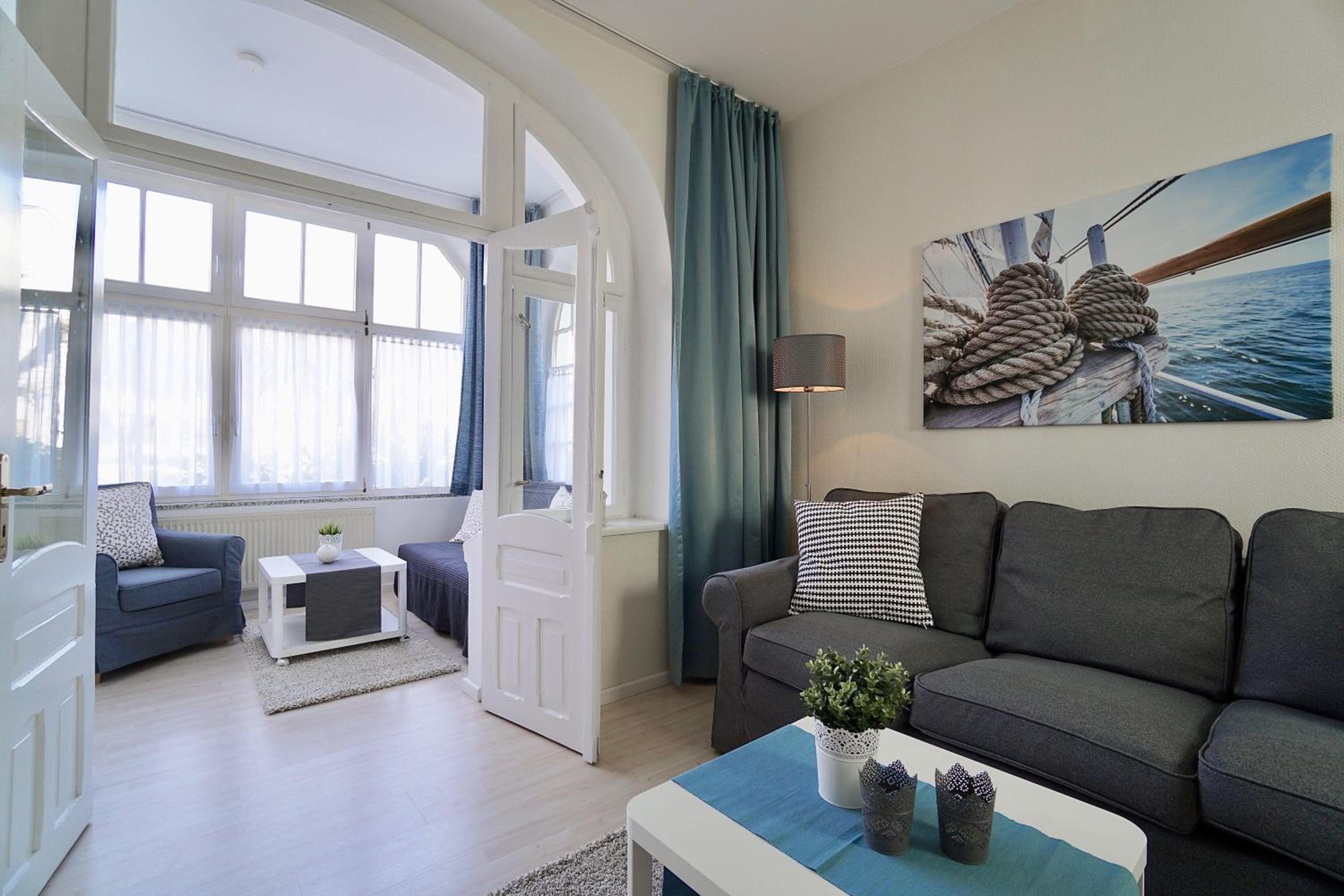 Ferienappartement-Jasmund-05