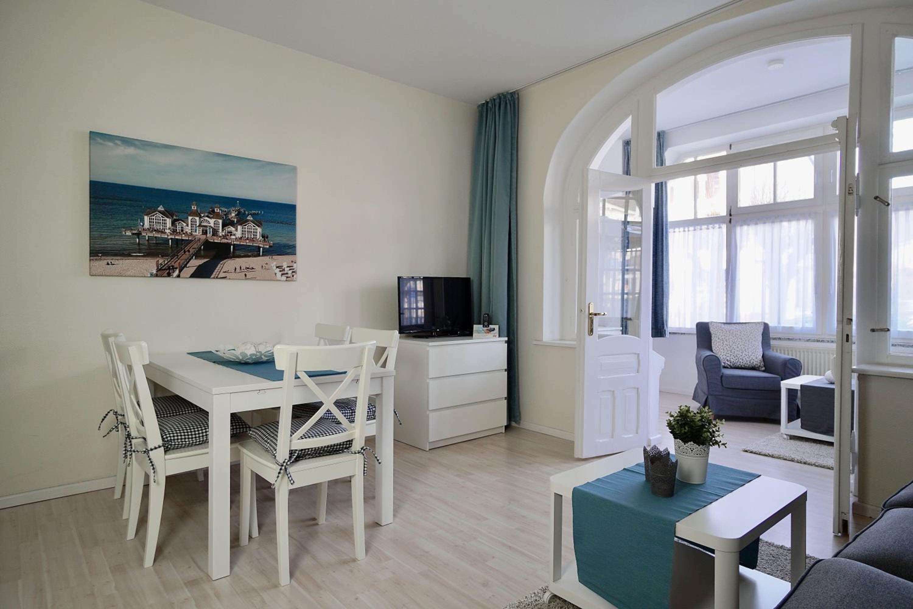 Ferienappartement-Jasmund-05