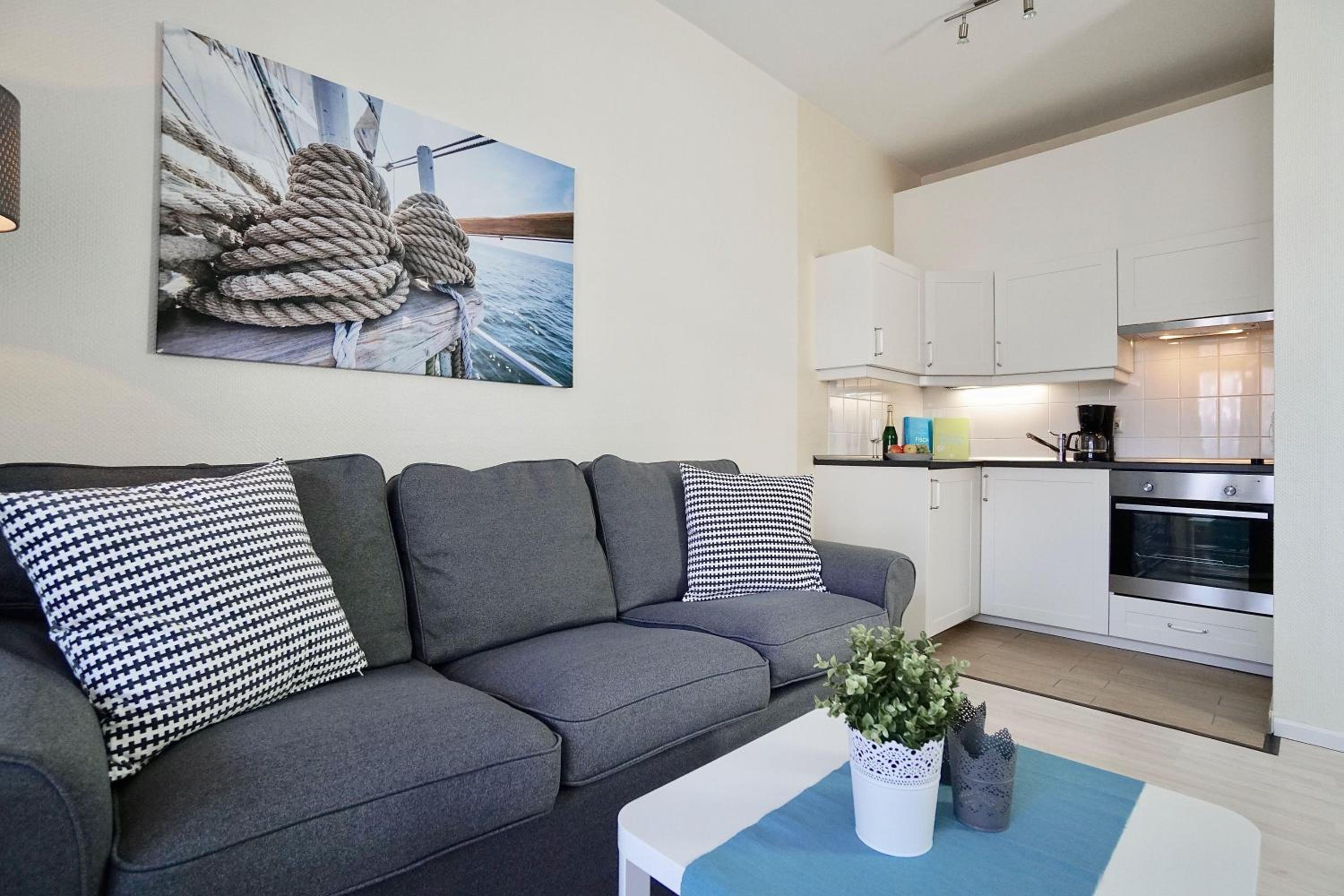 Ferienappartement-Jasmund-05