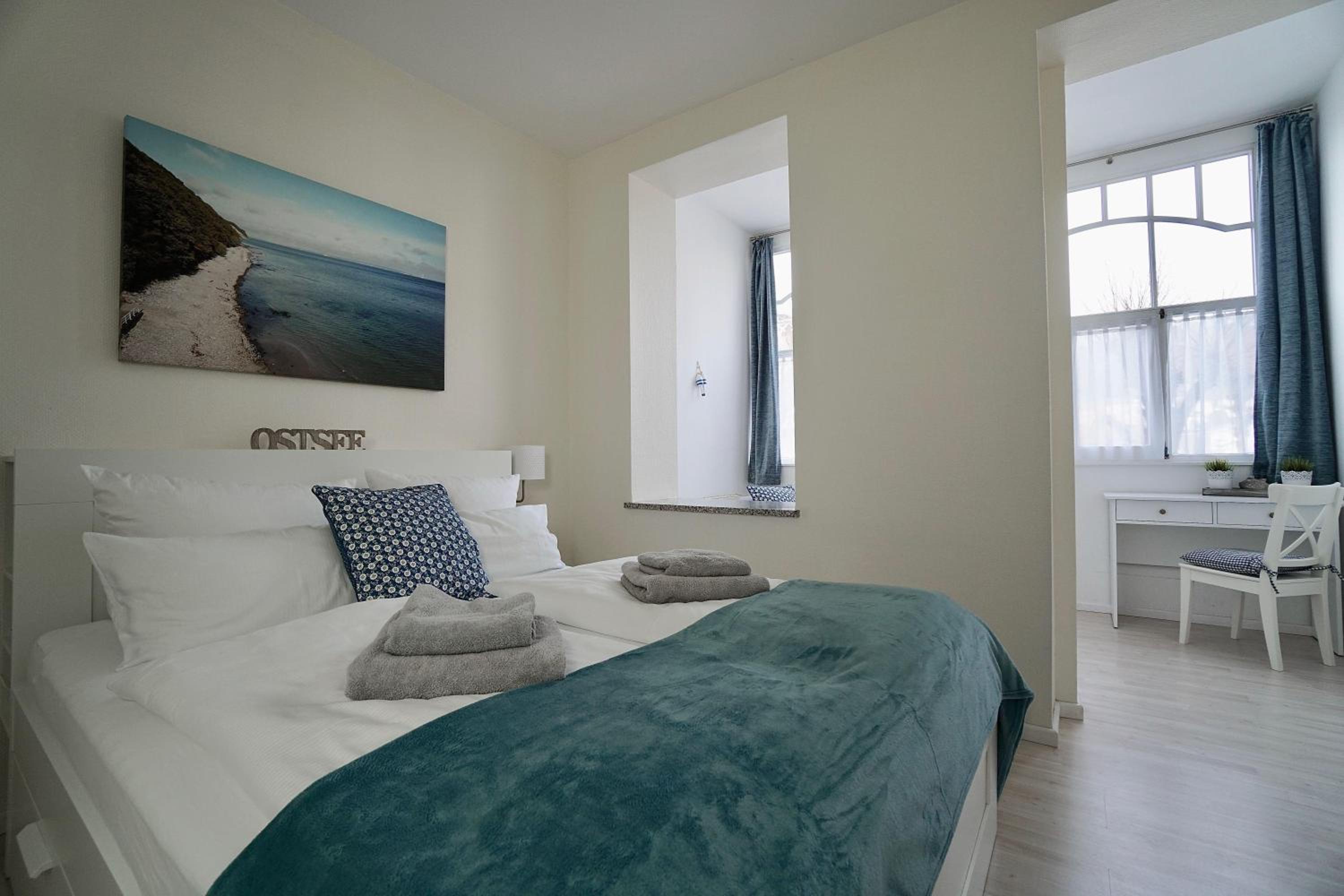 Ferienappartement-Jasmund-05