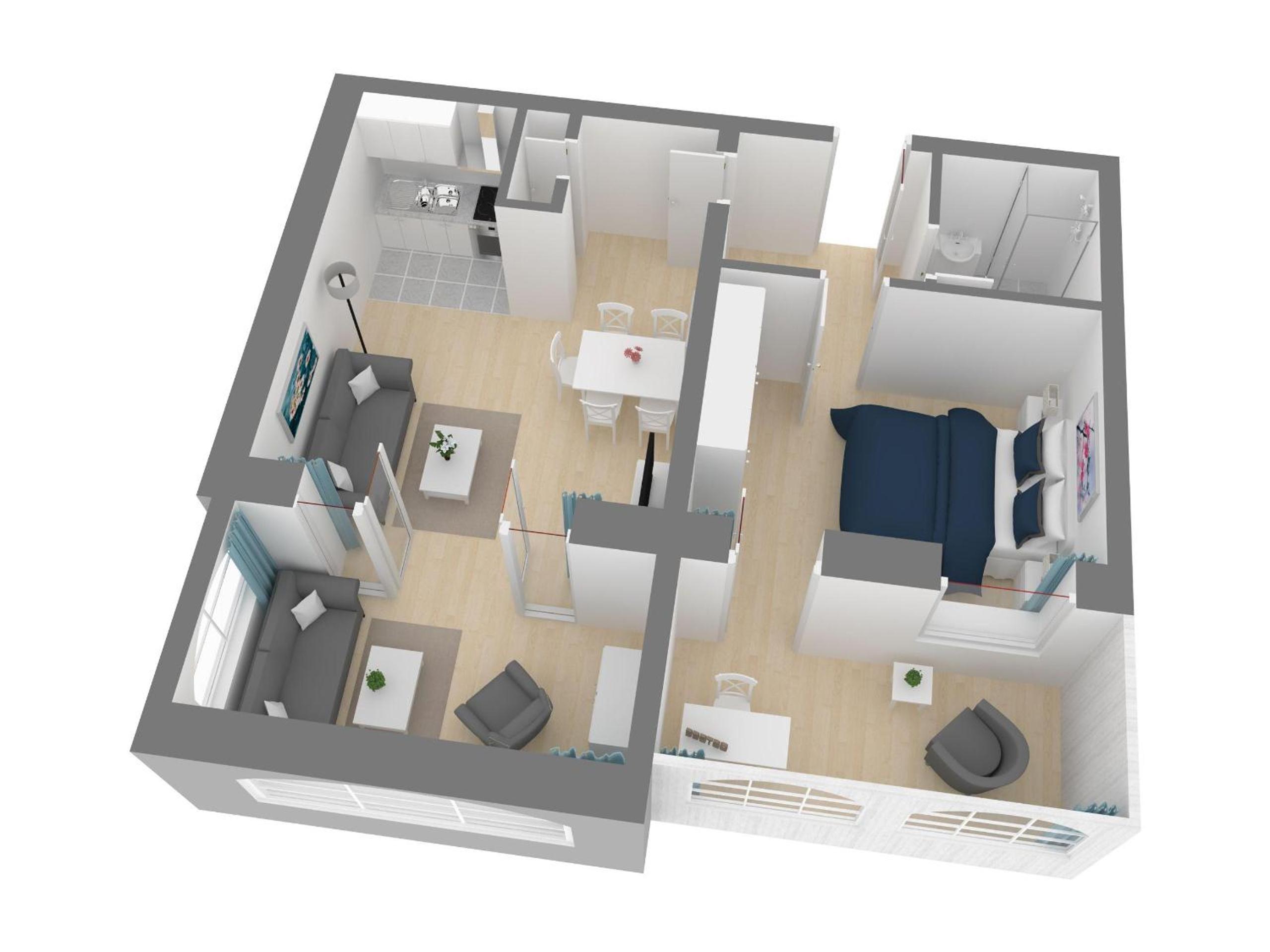Ferienappartement-Jasmund-05