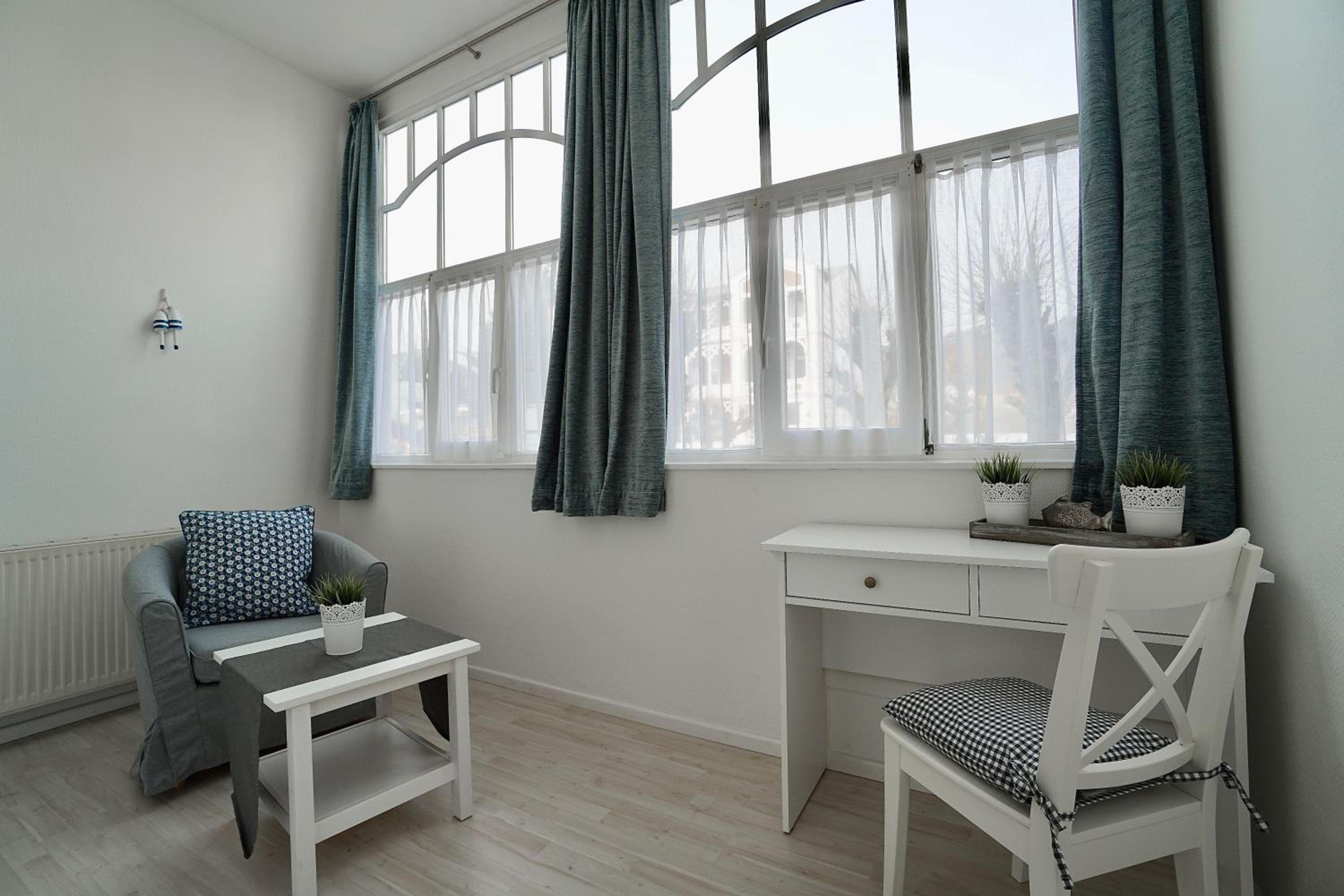 Ferienappartement-Jasmund-05