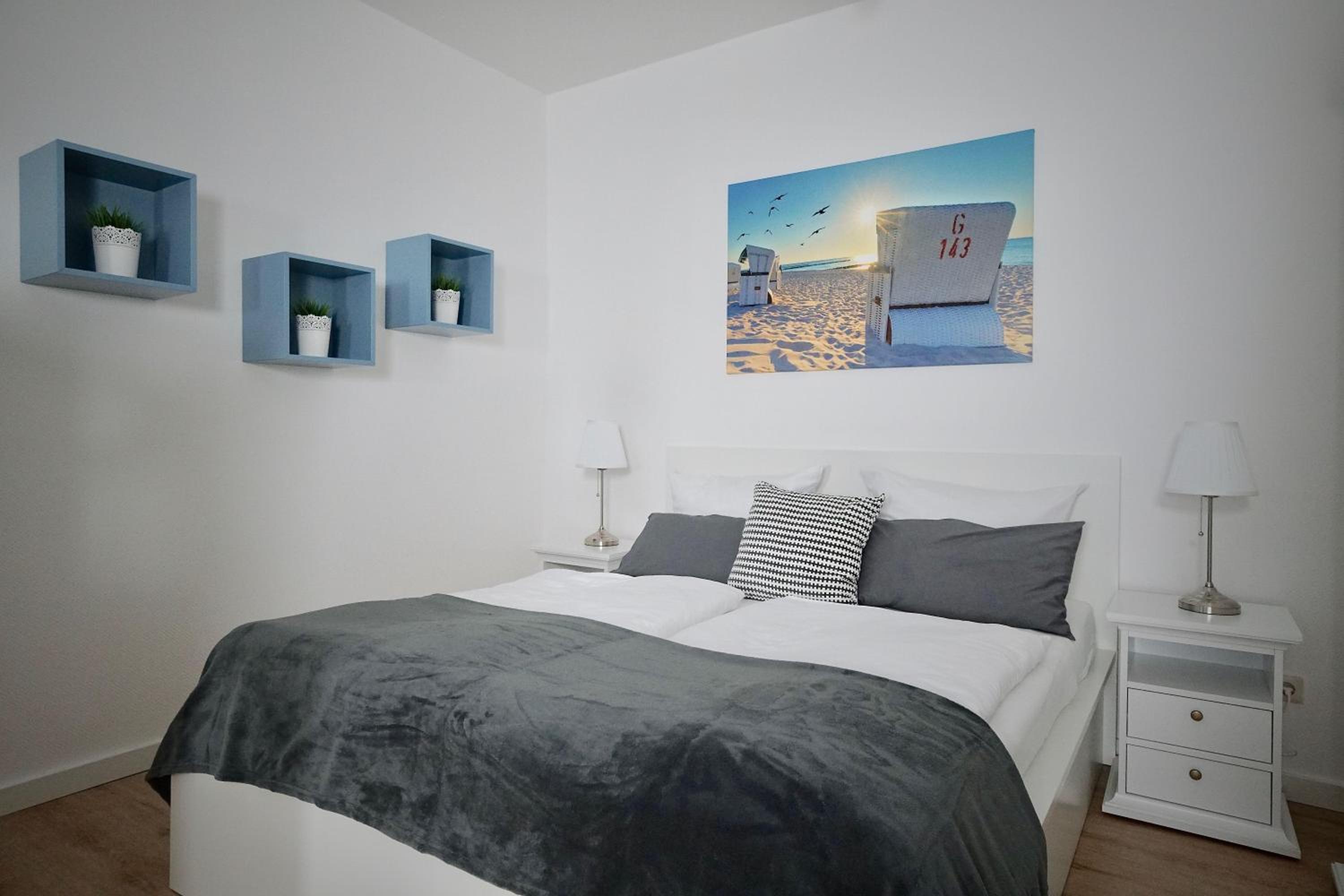 Ferienappartement-Jasmund-06