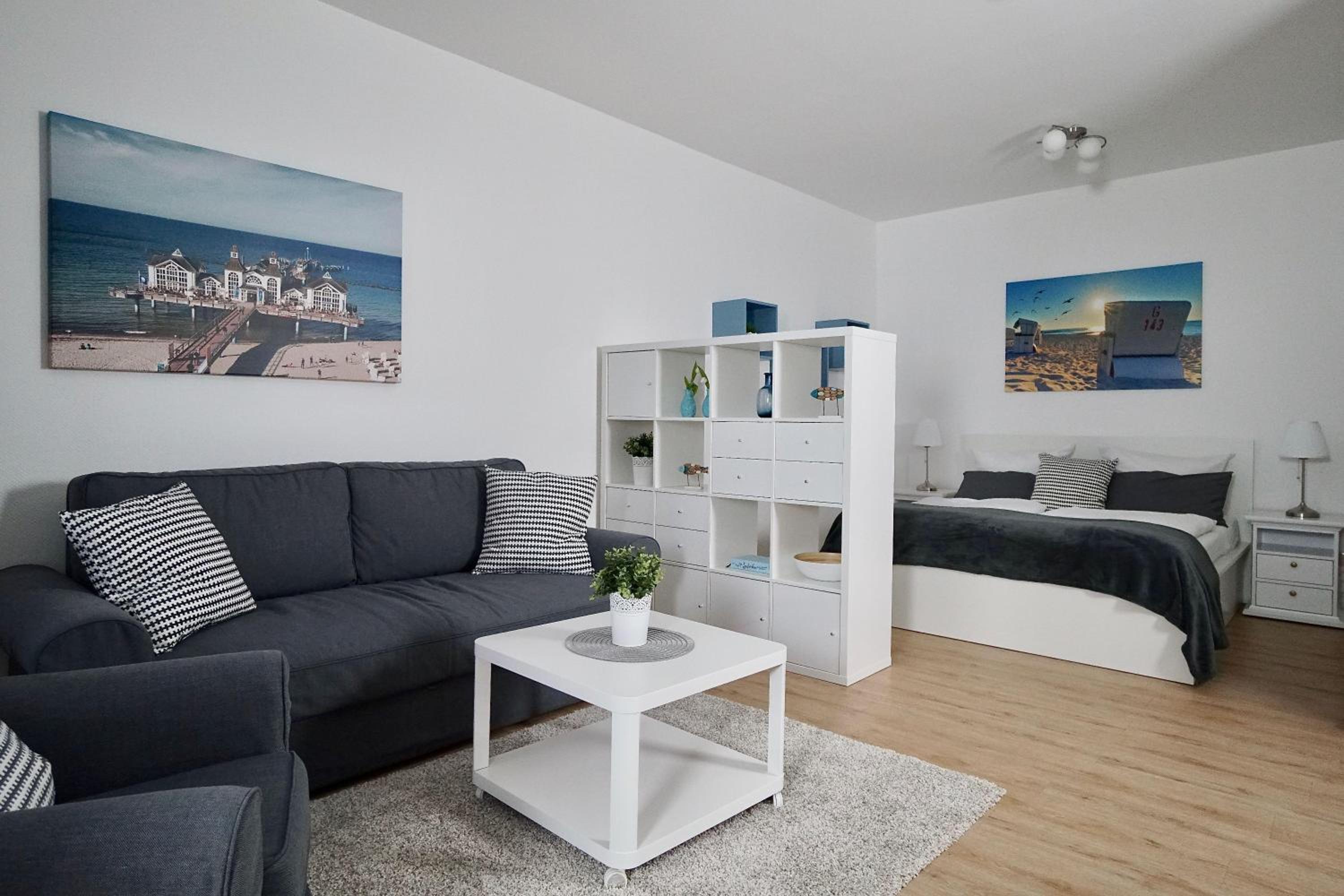 Ferienappartement-Jasmund-06
