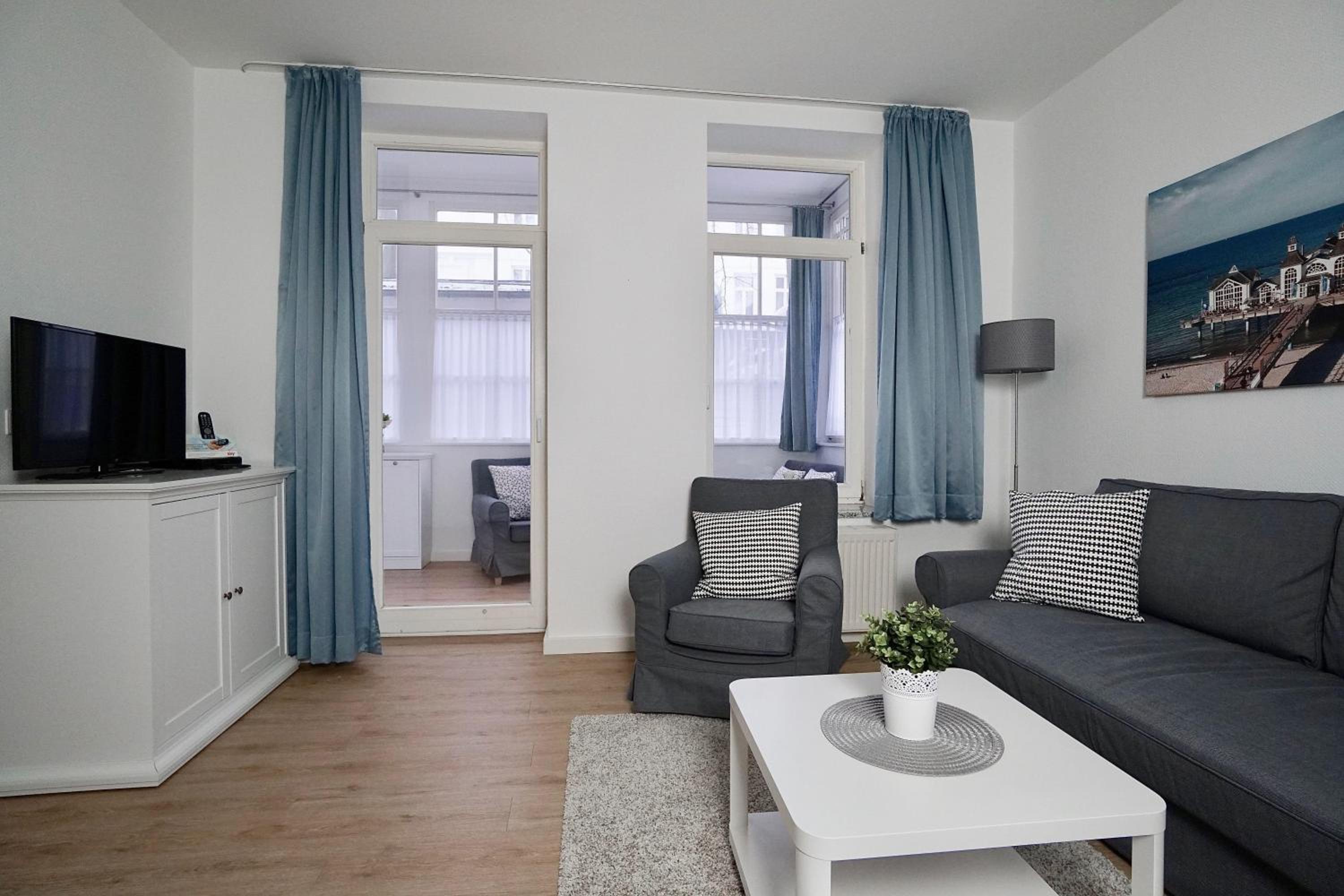 Ferienappartement-Jasmund-06