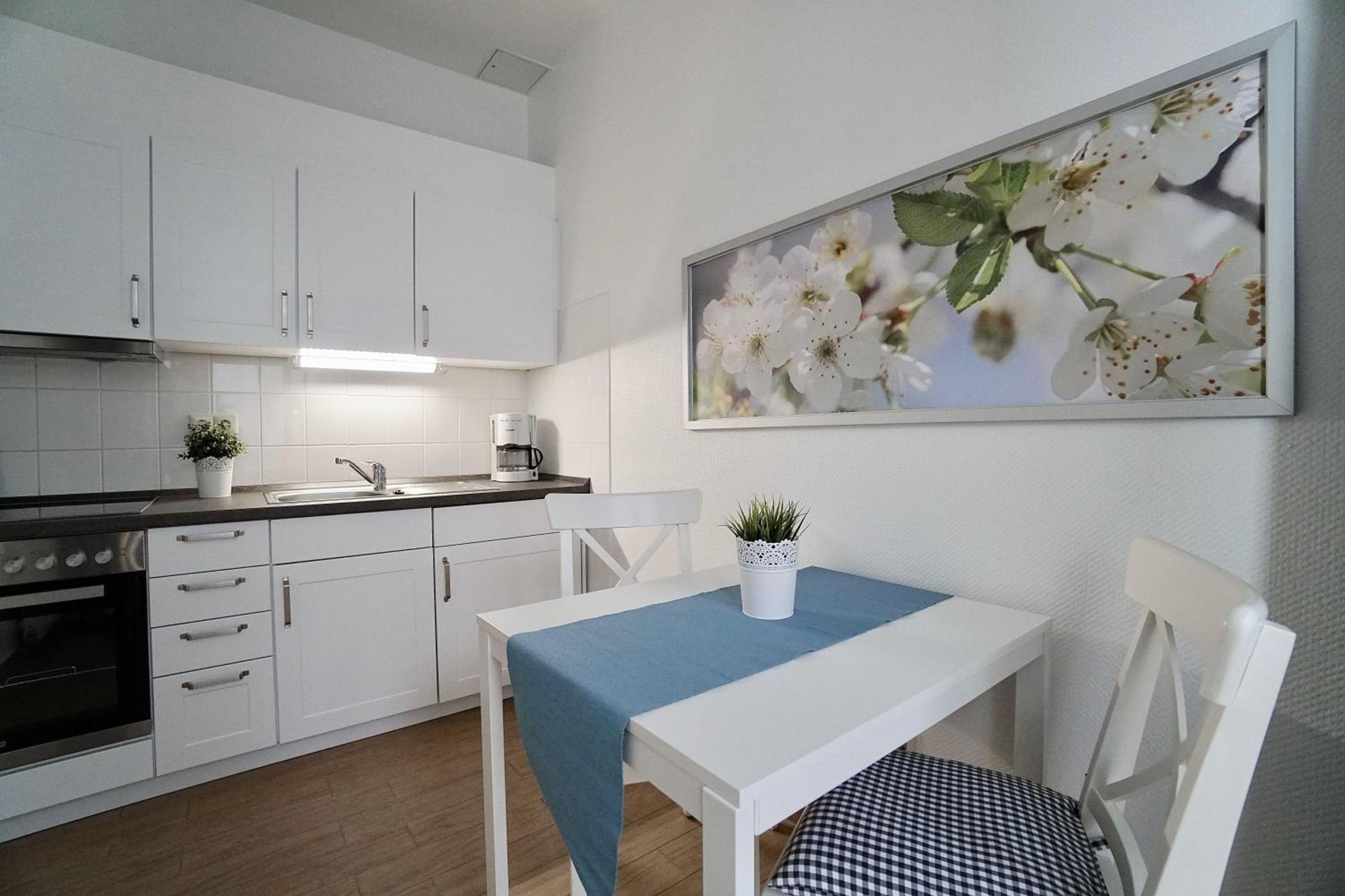 Ferienappartement-Jasmund-06