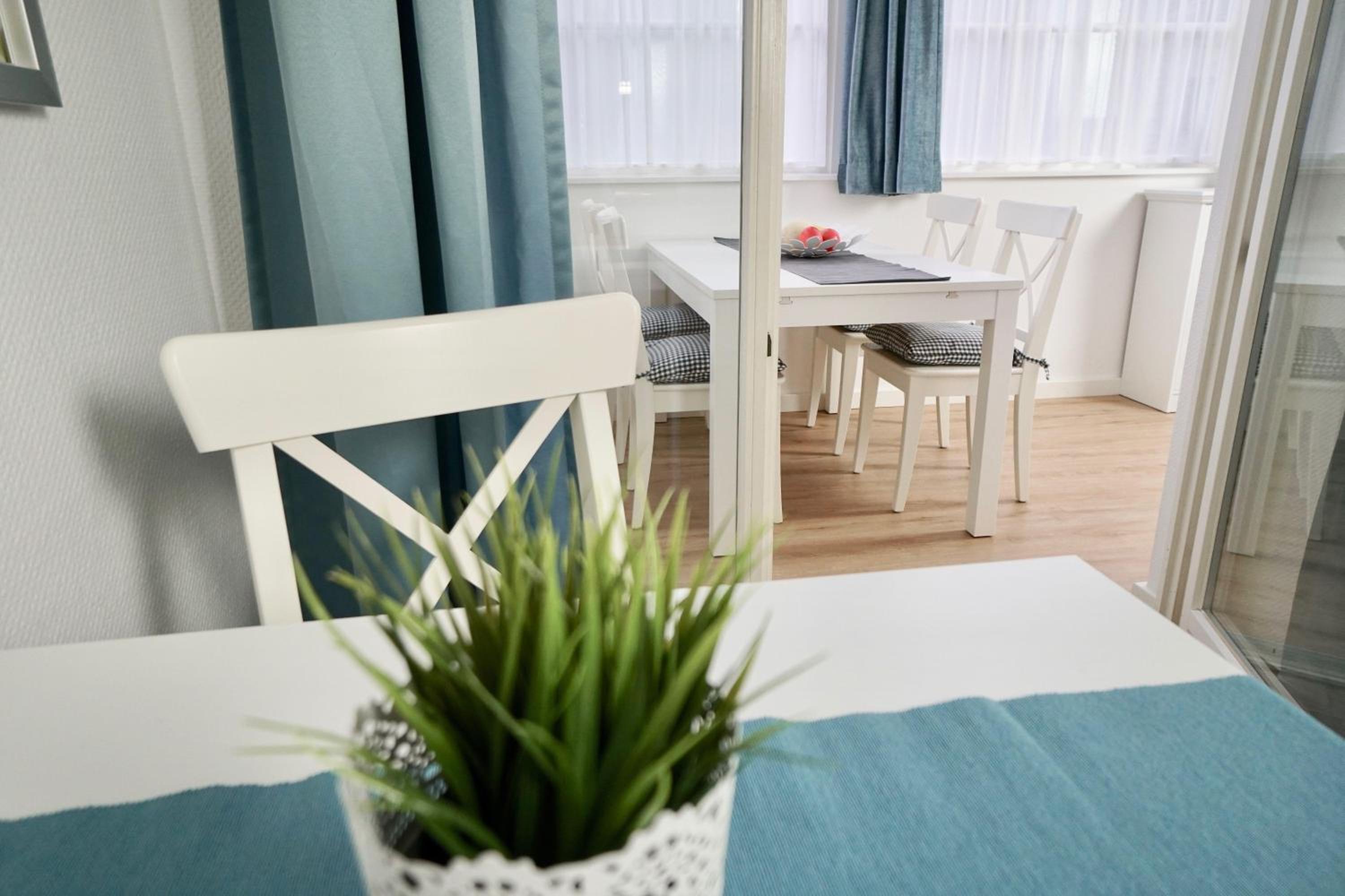 Ferienappartement-Jasmund-06