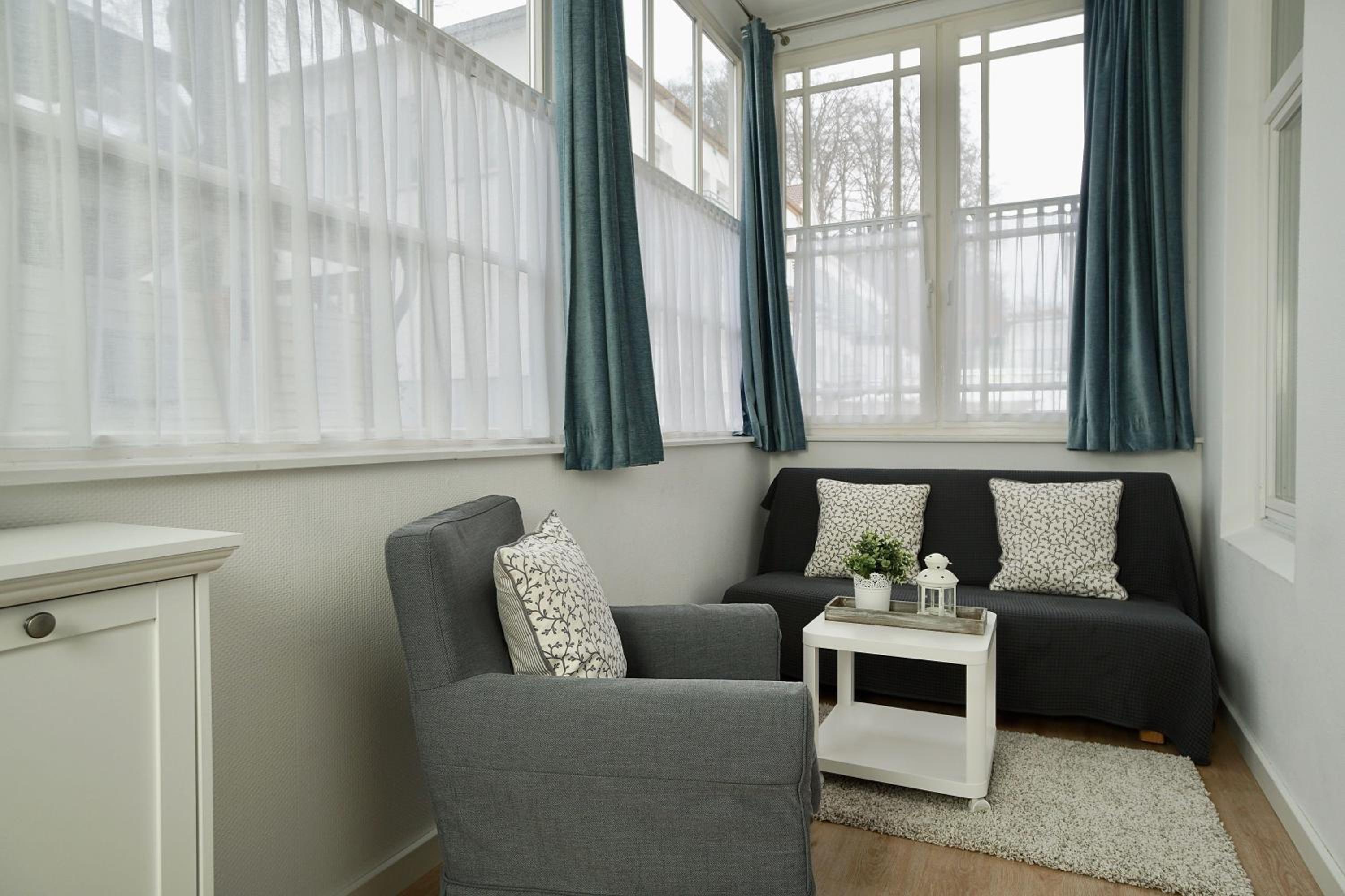 Ferienappartement-Jasmund-06