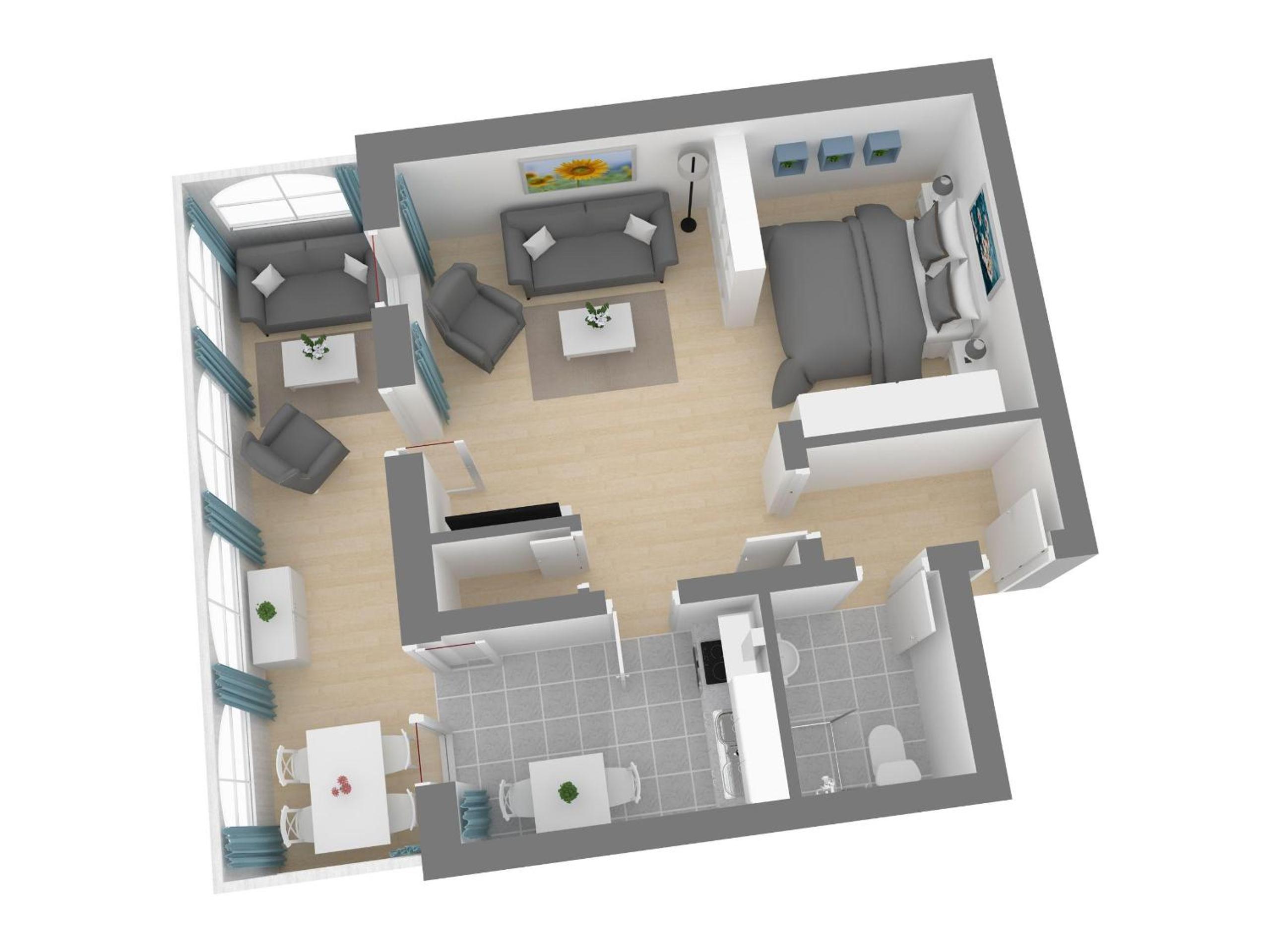 Ferienappartement-Jasmund-06