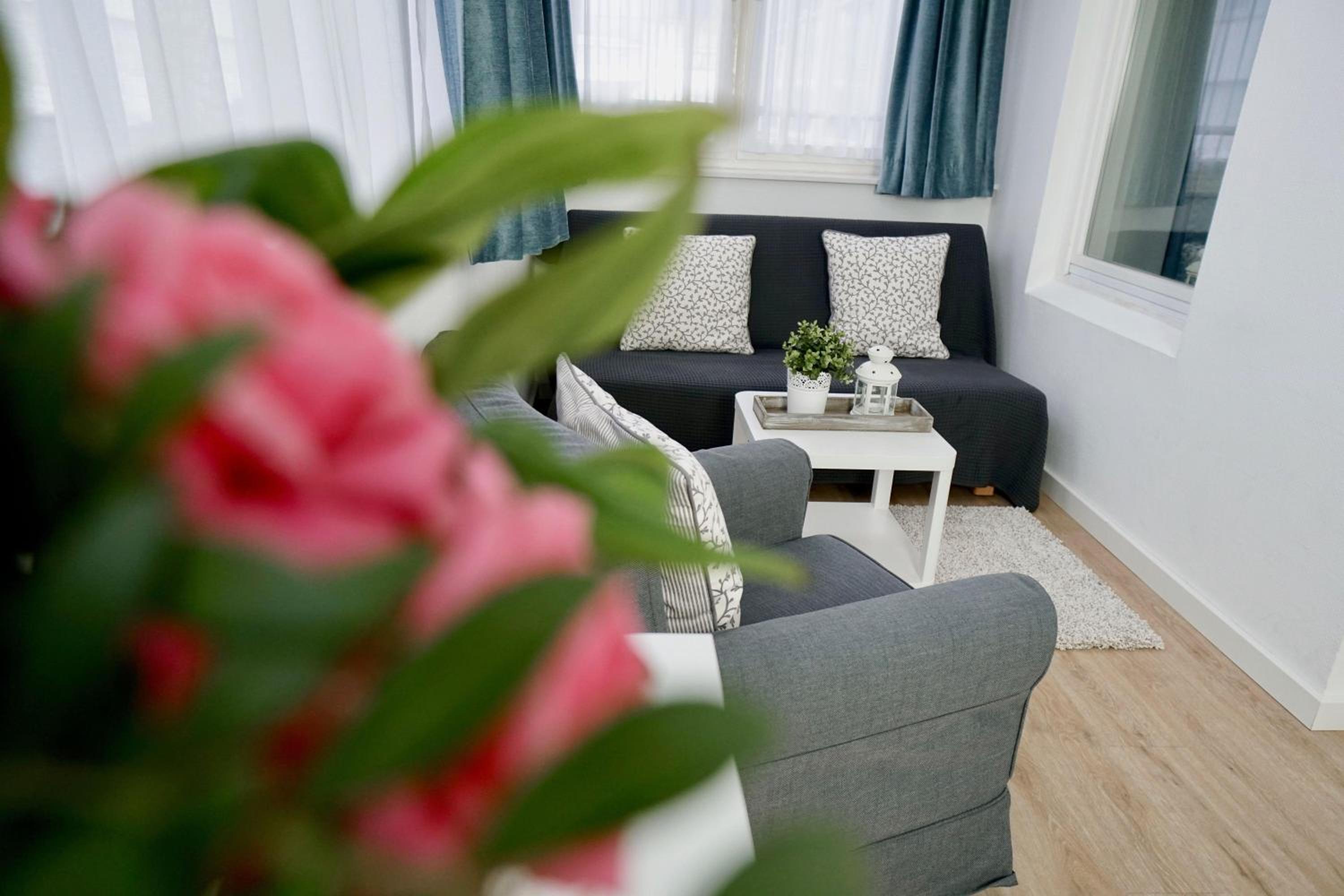 Ferienappartement-Jasmund-06