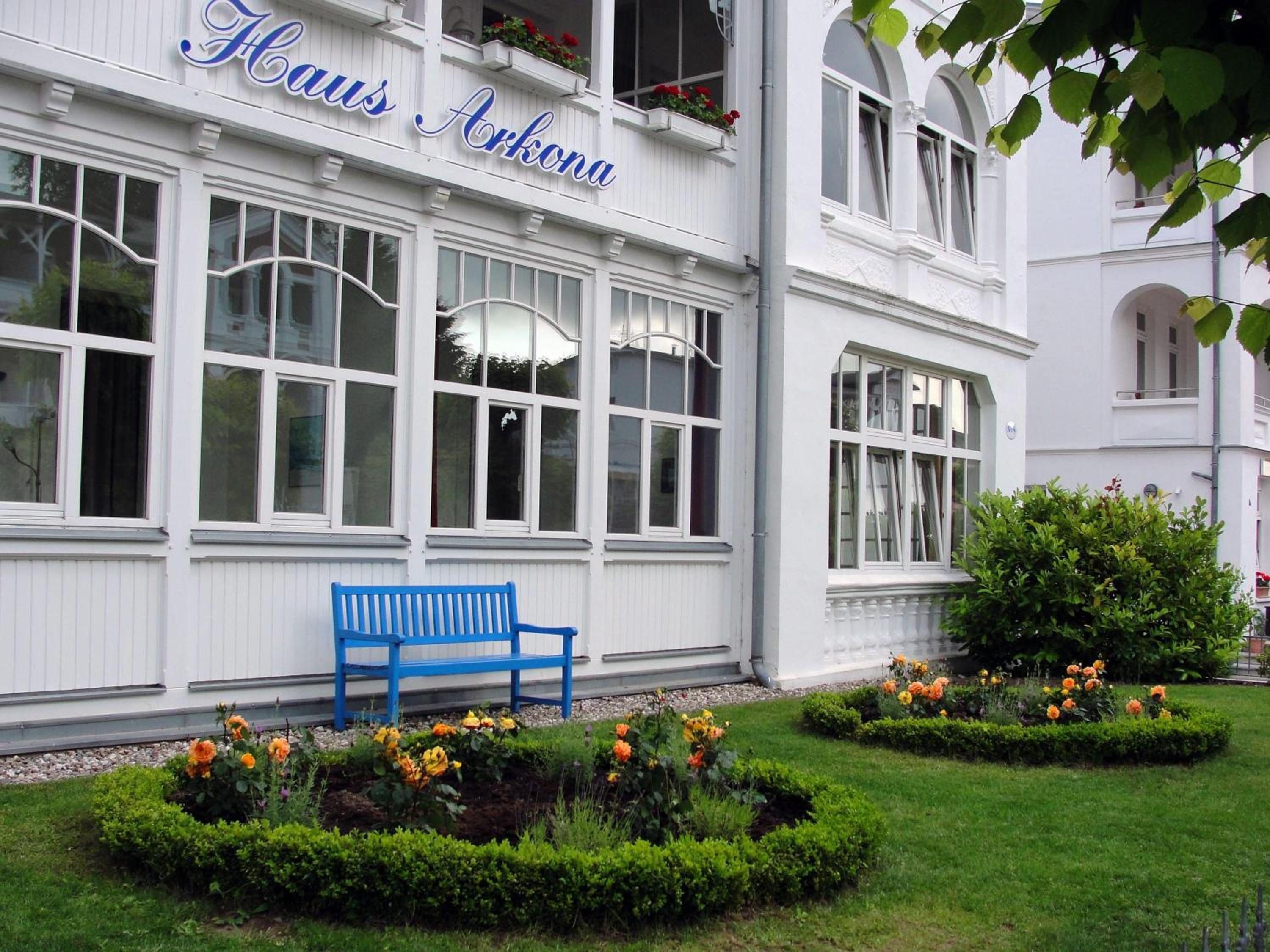 Ferienappartement-Jasmund-20