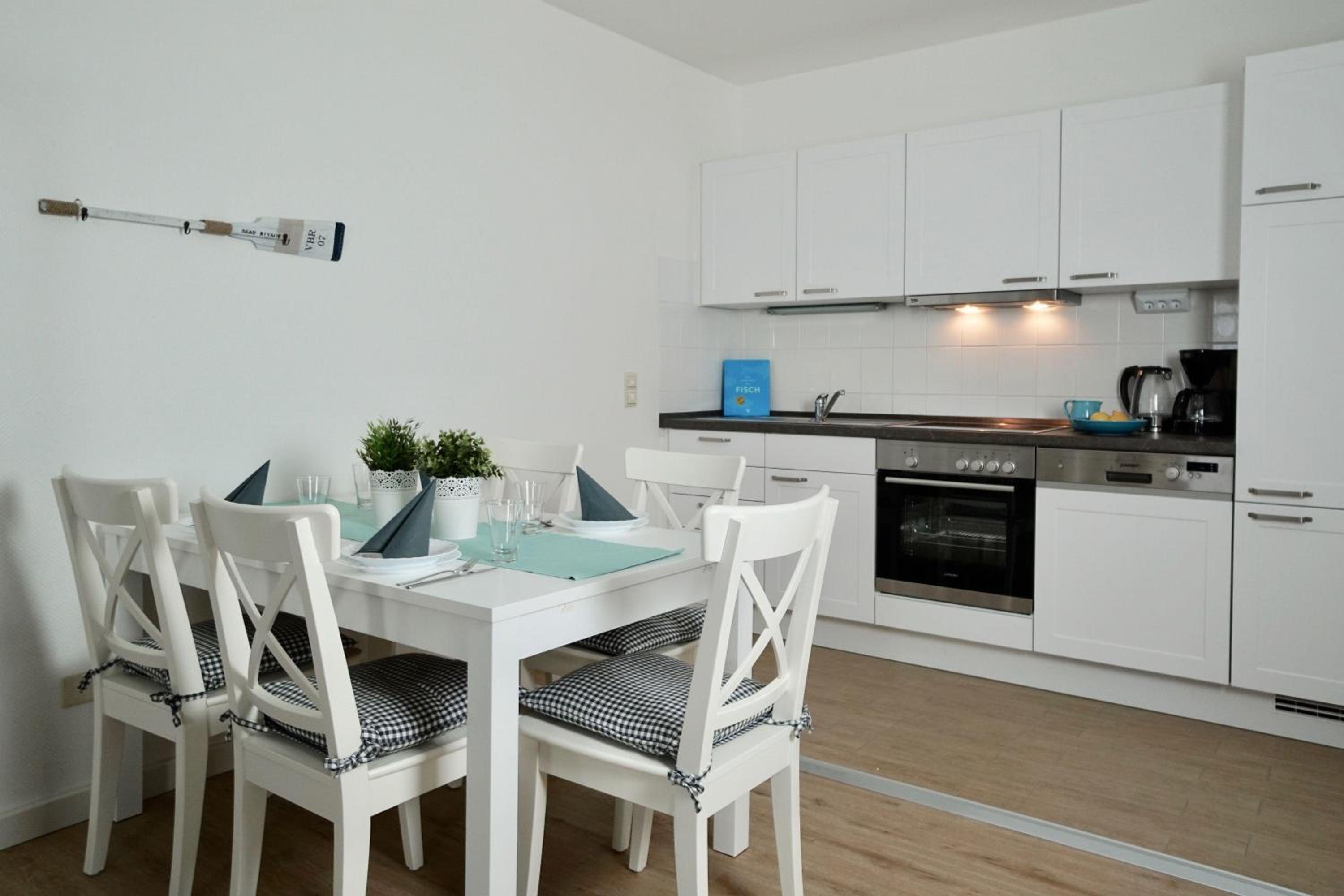 Ferienappartement-Jasmund-20