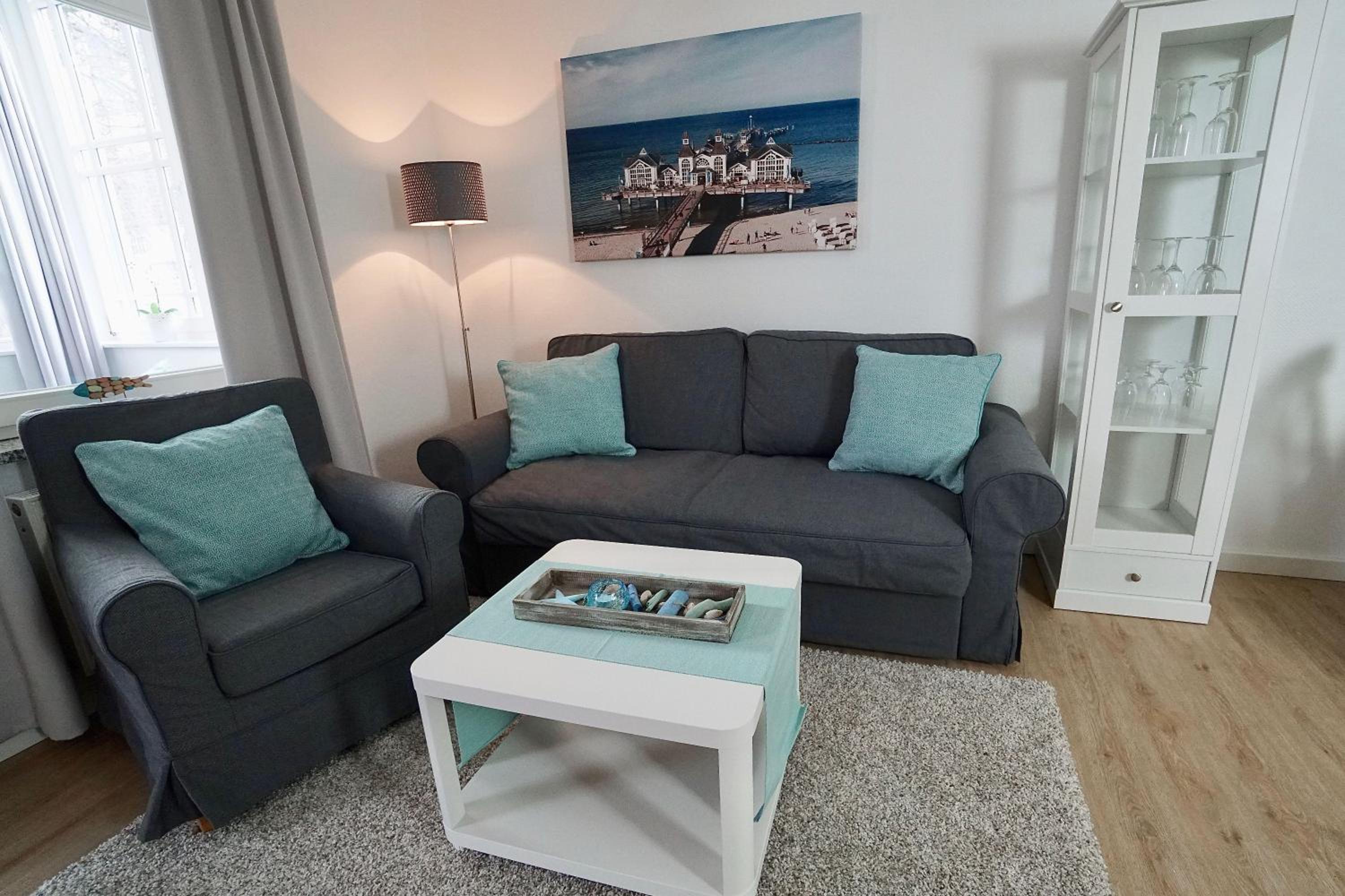 Ferienappartement-Jasmund-20