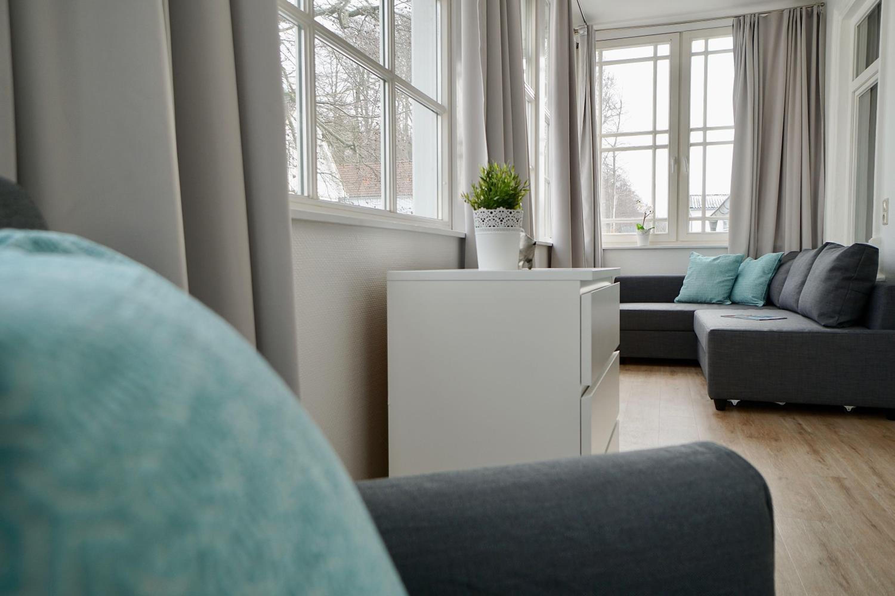 Ferienappartement-Jasmund-20